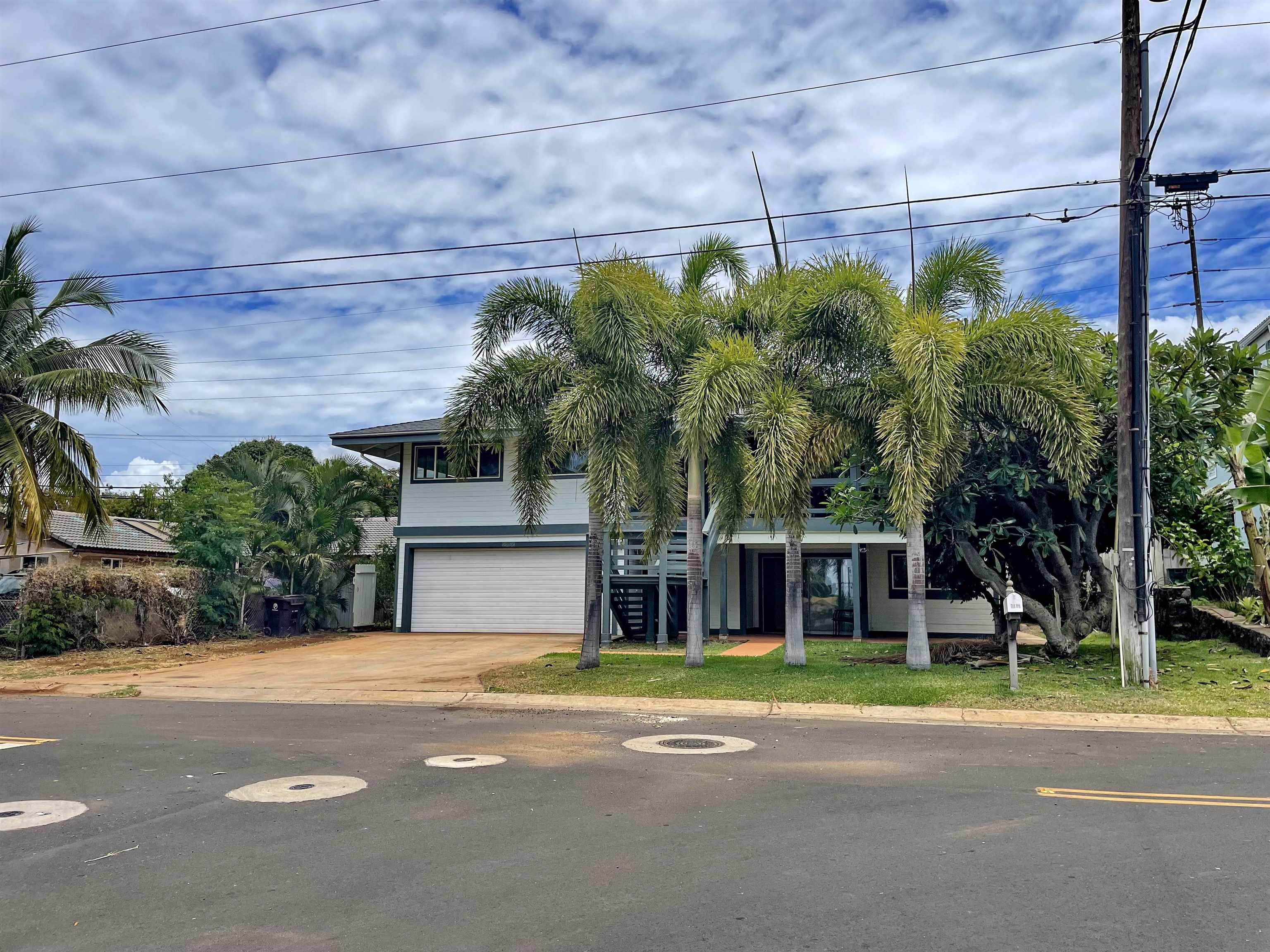 2735  Panepoo St , Kihei home - photo 30 of 30