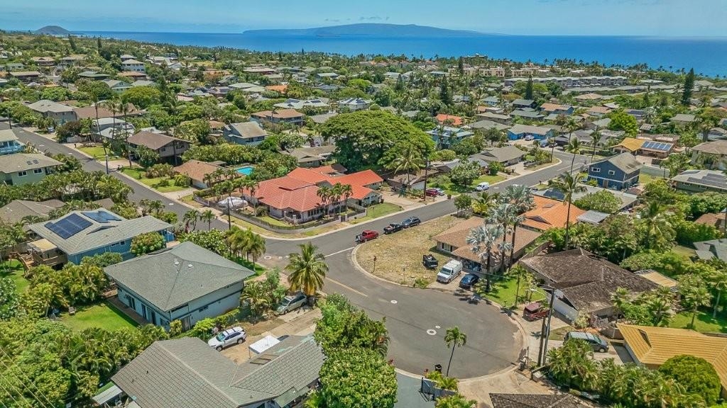 2735  Panepoo St , Kihei home - photo 5 of 30