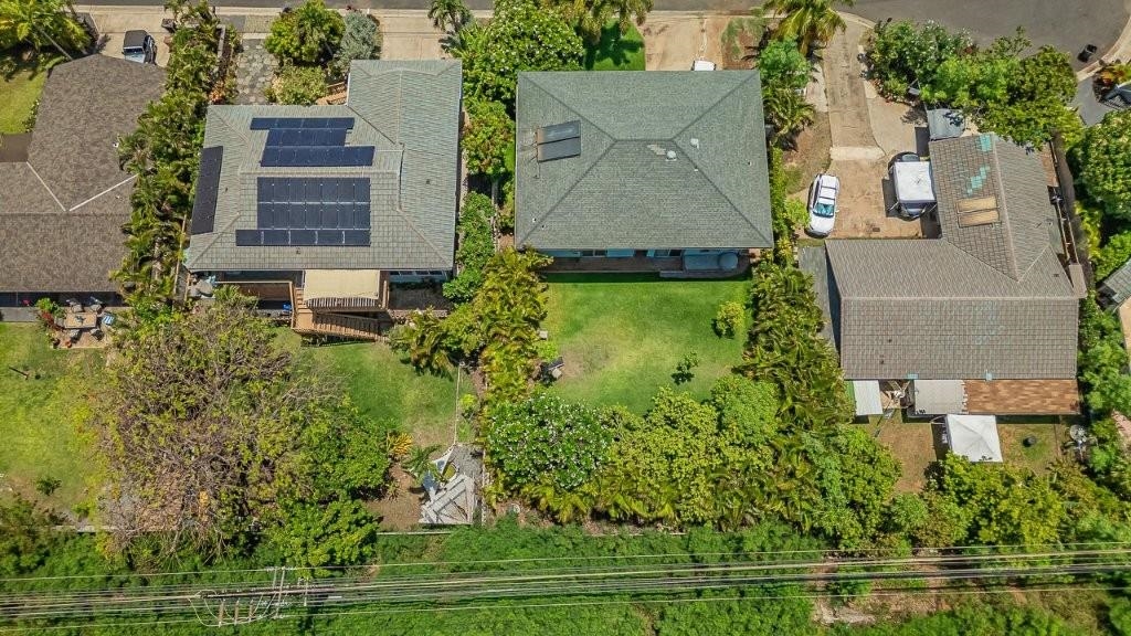 2735  Panepoo St , Kihei home - photo 7 of 30