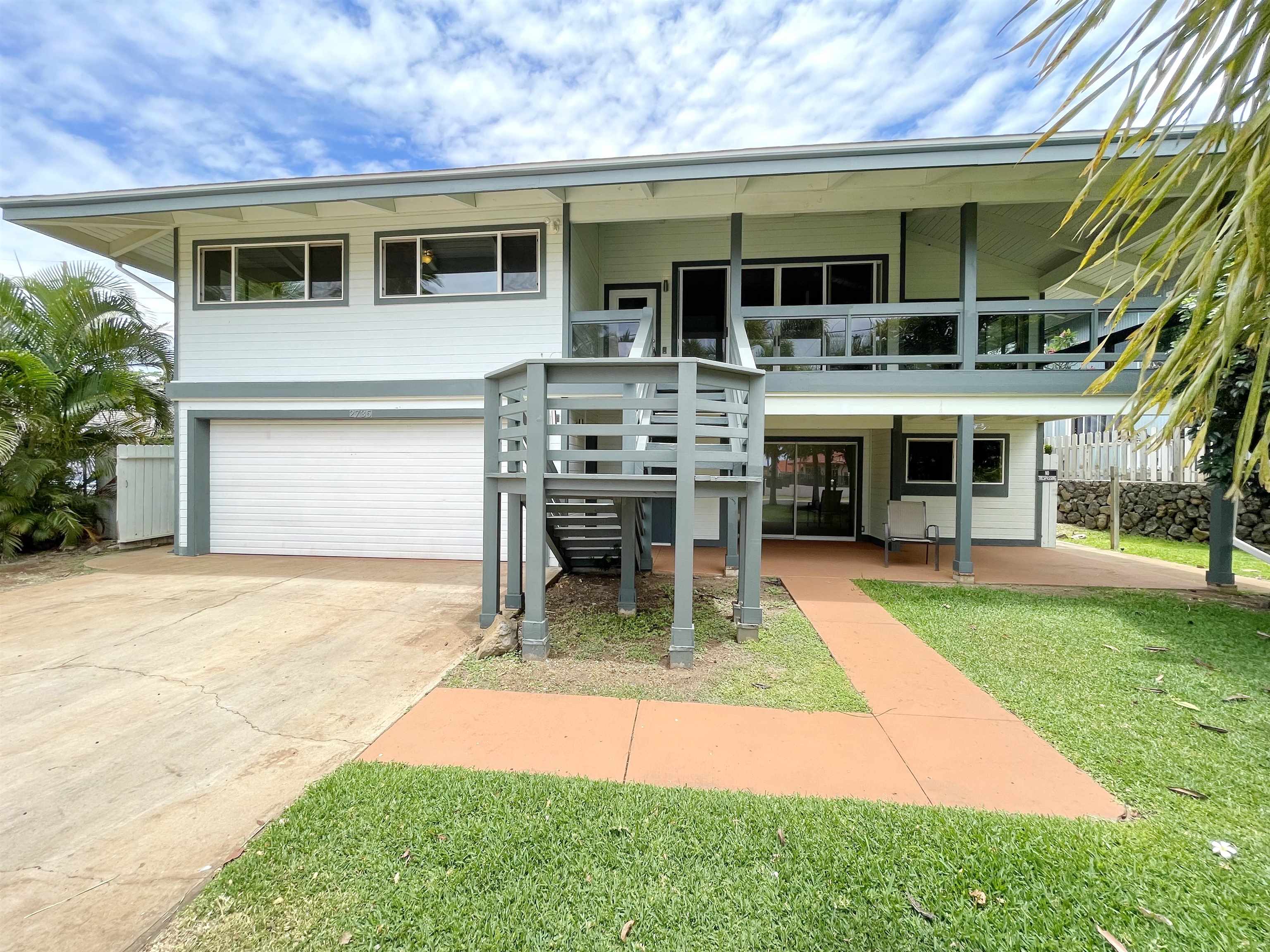 2735  Panepoo St , Kihei home - photo 8 of 30