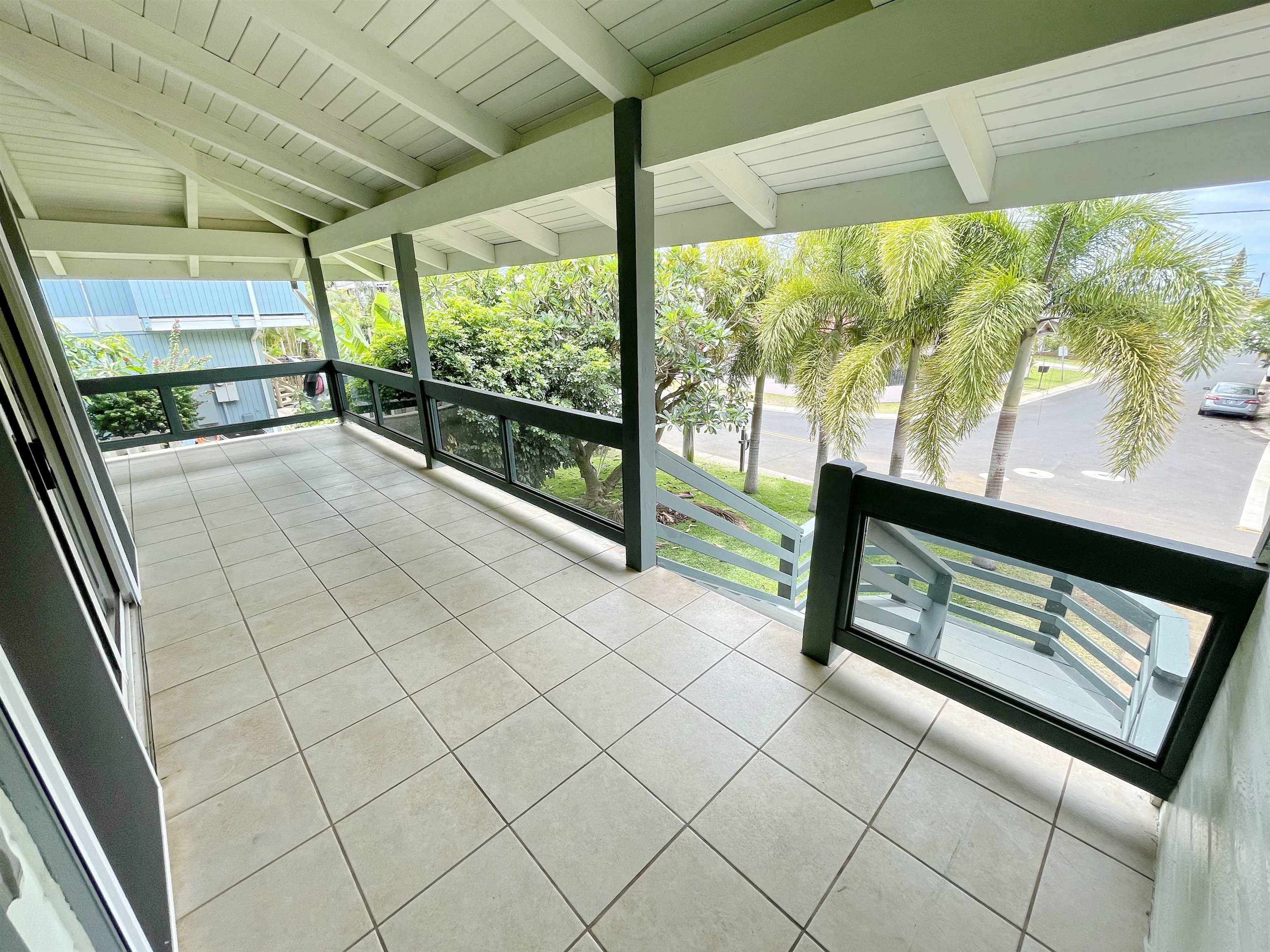 2735  Panepoo St , Kihei home - photo 9 of 30