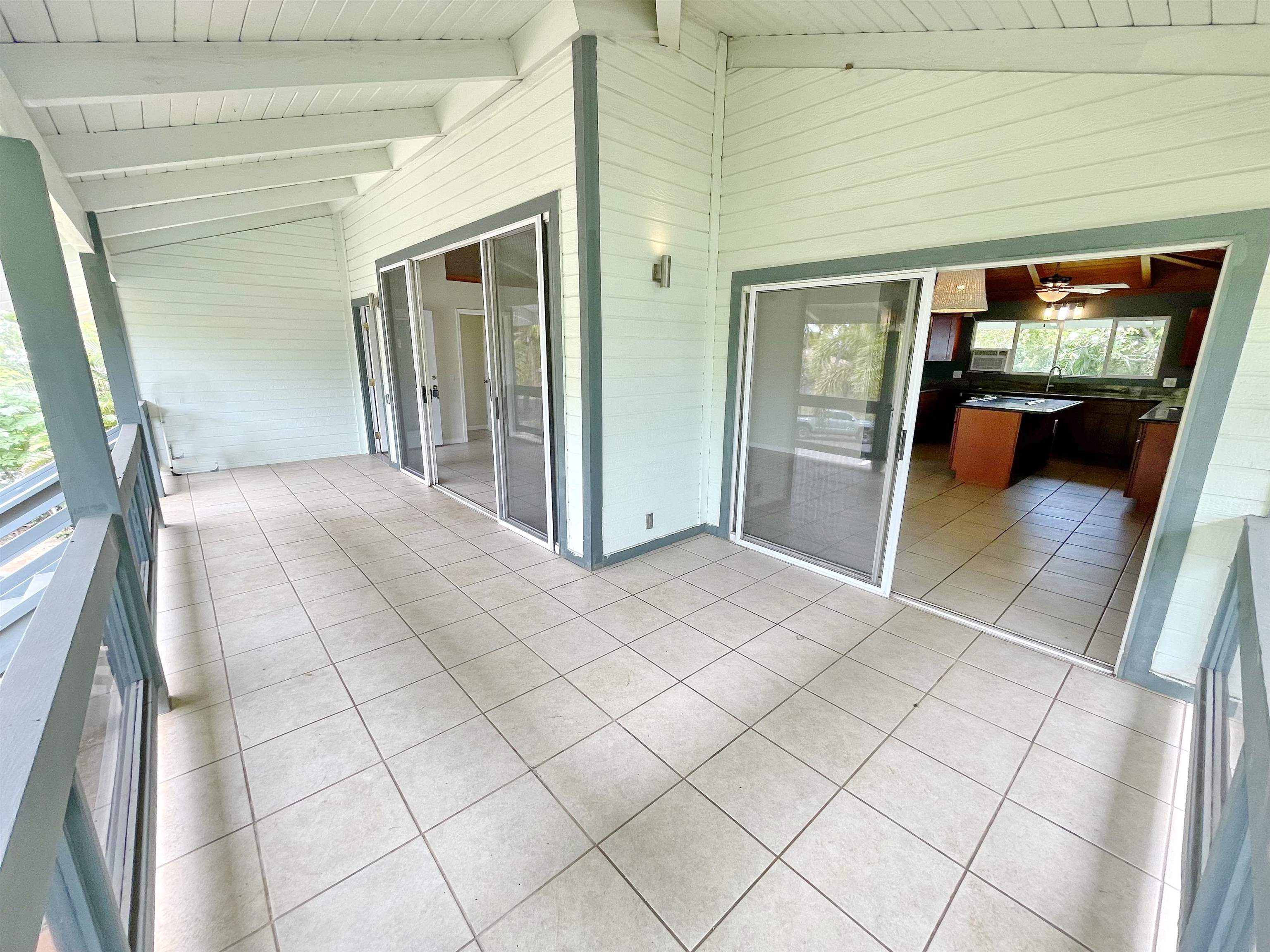 2735  Panepoo St , Kihei home - photo 10 of 30