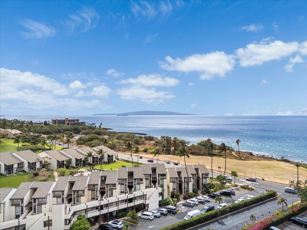 Hale Kamaole condo # 105, Kihei, Hawaii - photo 14 of 43