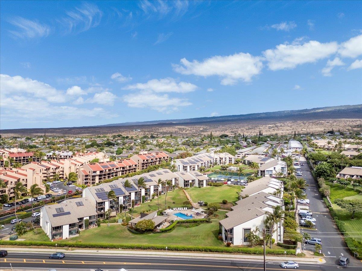 Hale Kamaole condo # 105, Kihei, Hawaii - photo 15 of 43