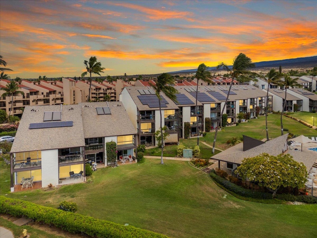 Hale Kamaole condo # 105, Kihei, Hawaii - photo 43 of 43