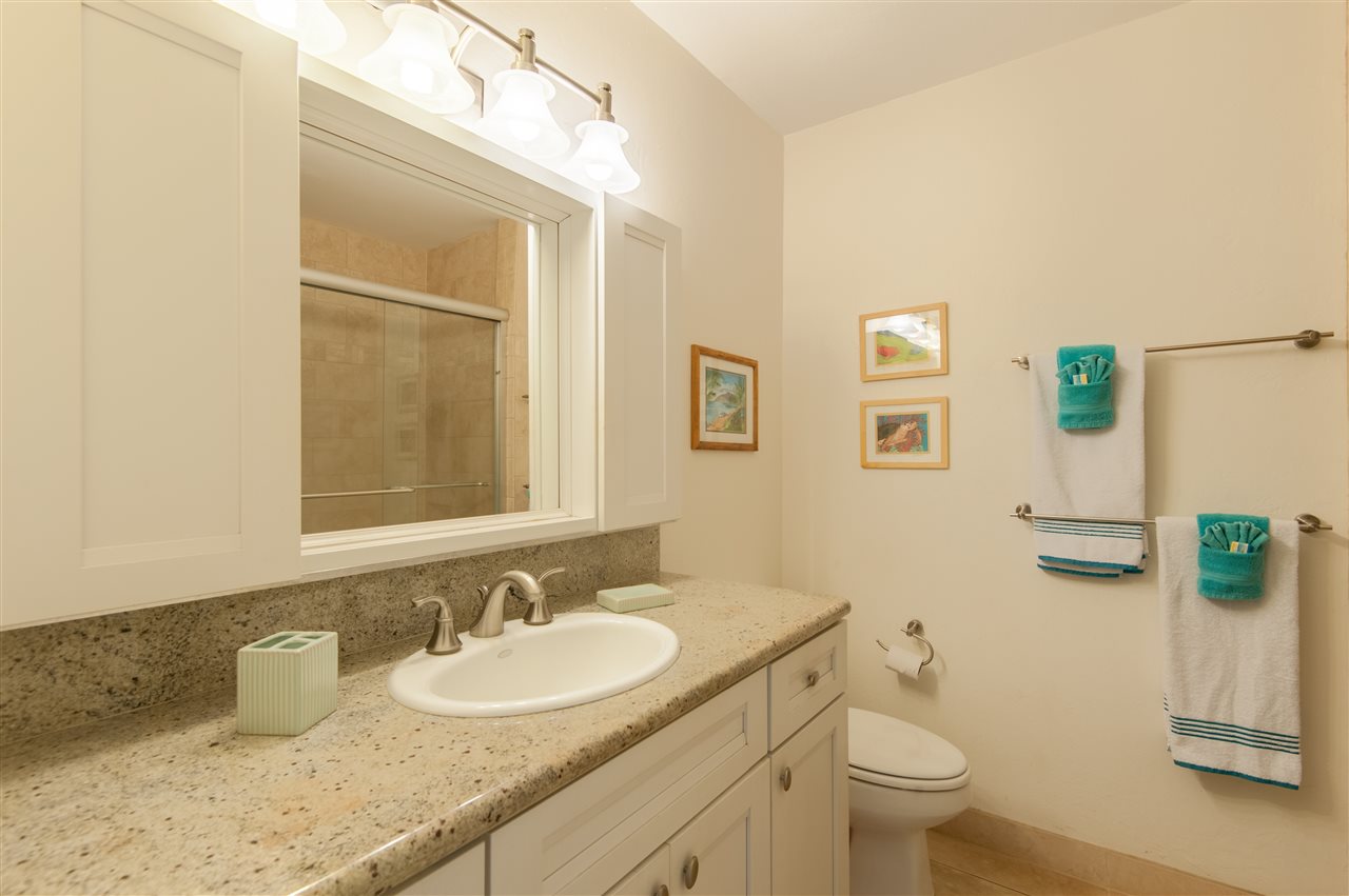 Hale Kamaole condo # 109, Kihei, Hawaii - photo 11 of 18