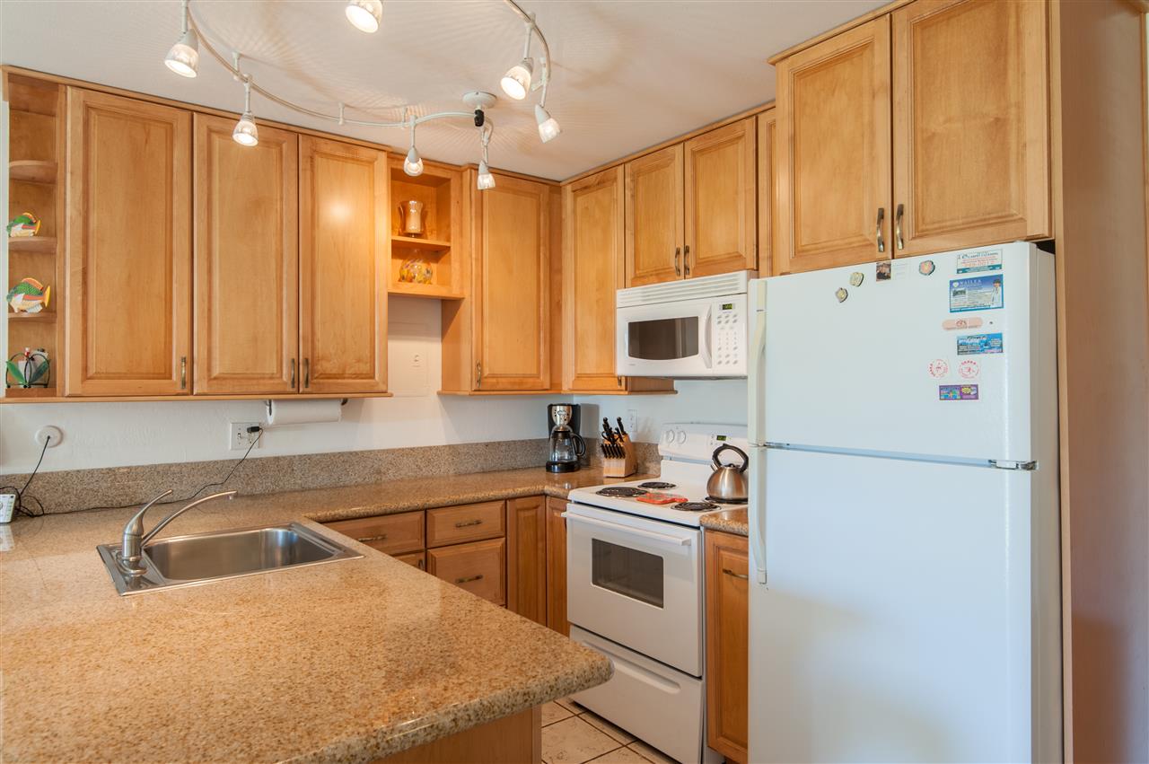 Hale Kamaole condo # 109, Kihei, Hawaii - photo 6 of 18