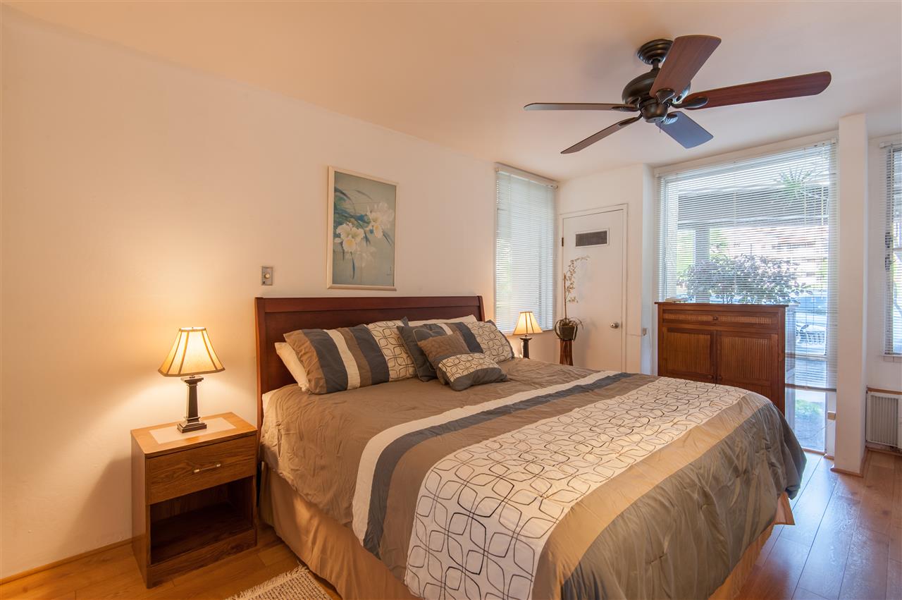 Hale Kamaole condo # 109, Kihei, Hawaii - photo 8 of 18