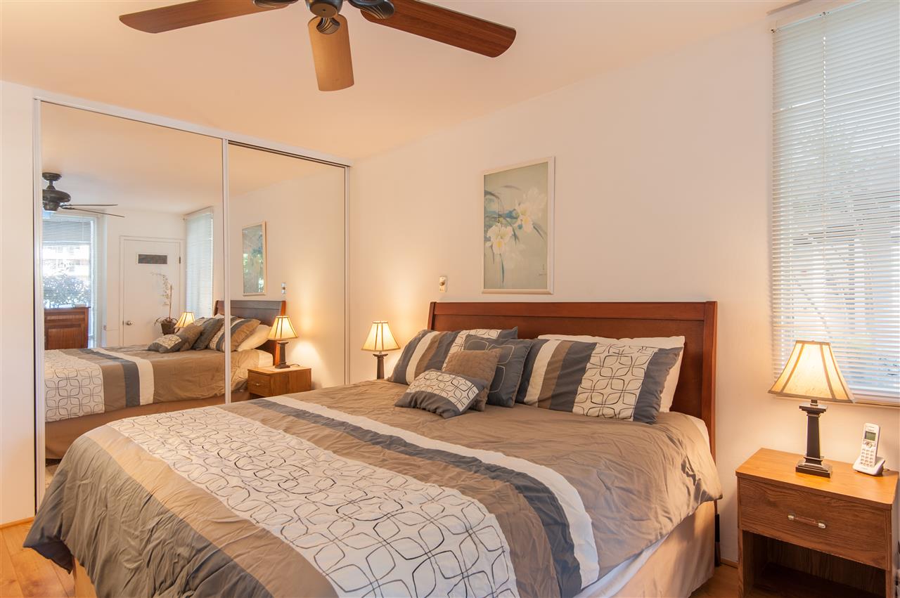 Hale Kamaole condo # 109, Kihei, Hawaii - photo 9 of 18