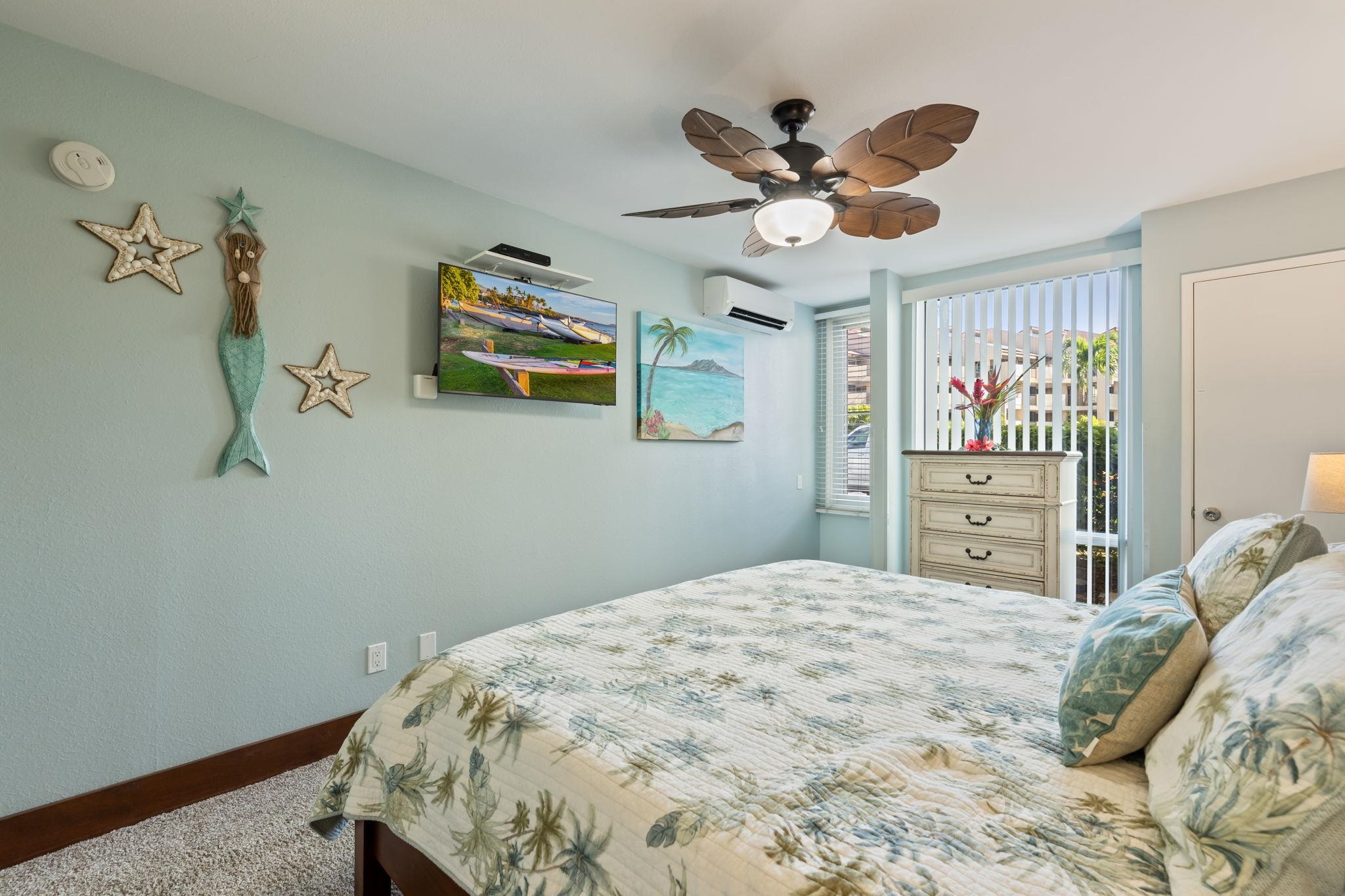 Hale Kamaole condo # 1-102, Kihei, Hawaii - photo 11 of 48