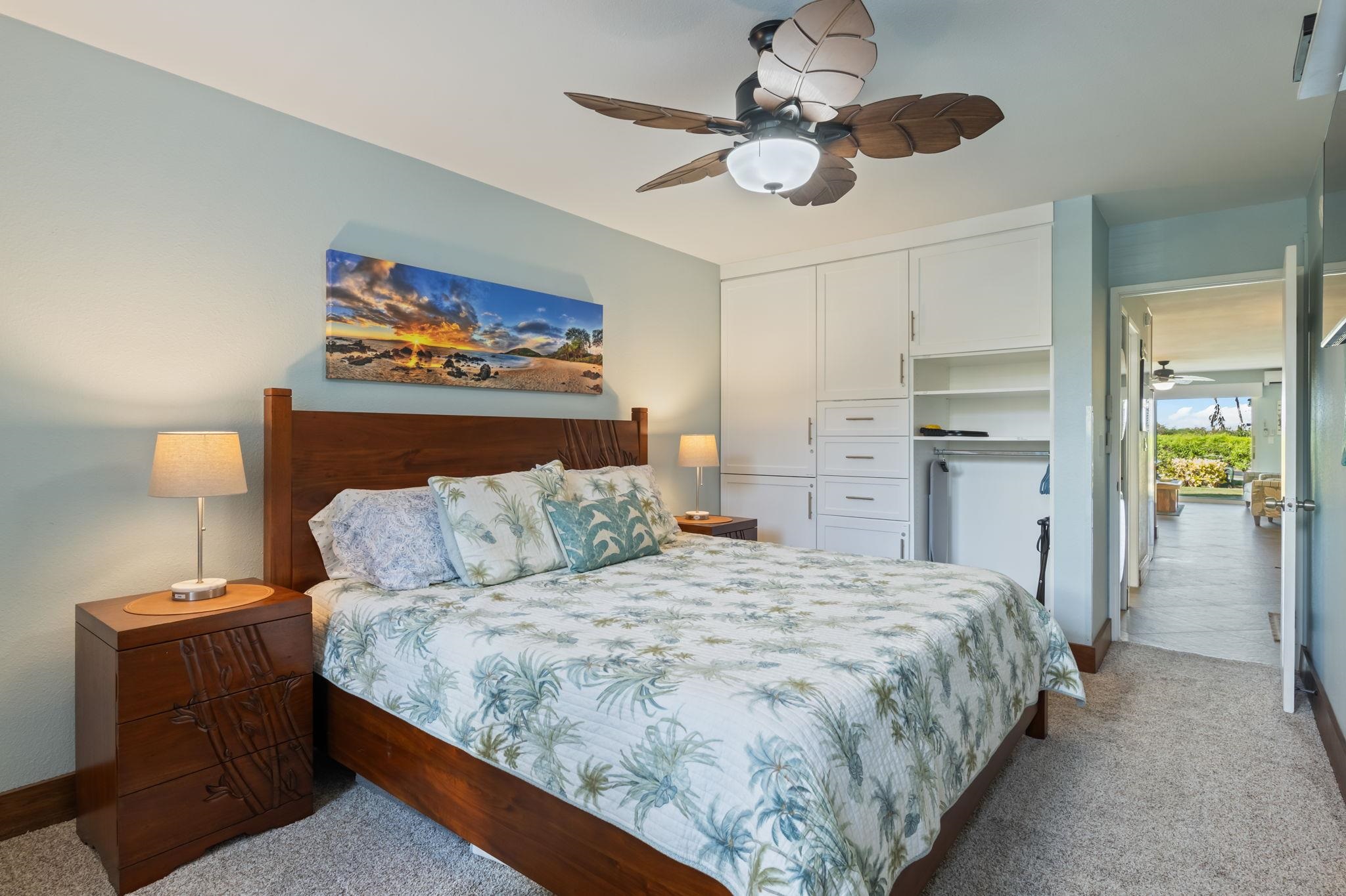 Hale Kamaole condo # 1-102, Kihei, Hawaii - photo 12 of 48