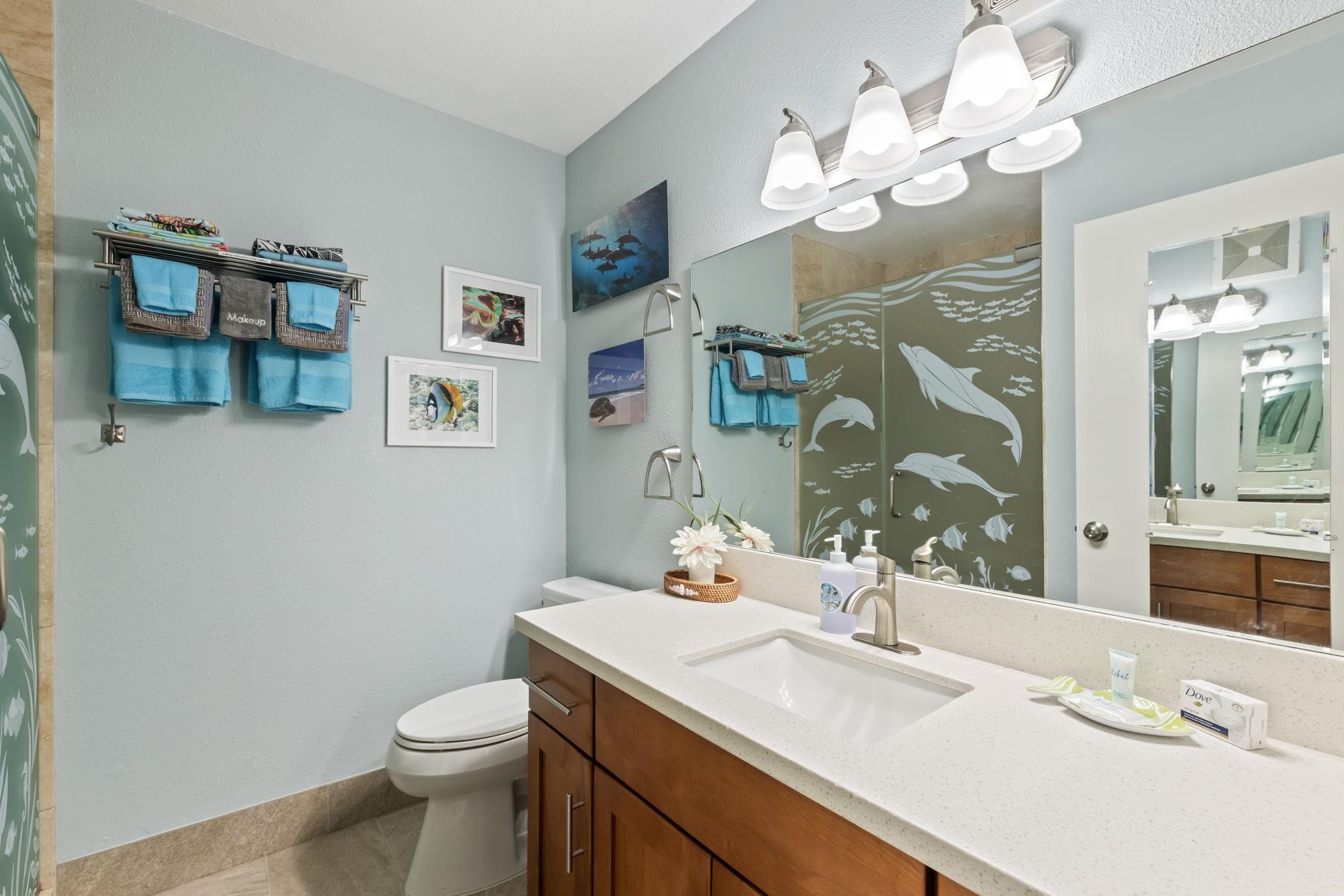 Hale Kamaole condo # 1-102, Kihei, Hawaii - photo 13 of 48