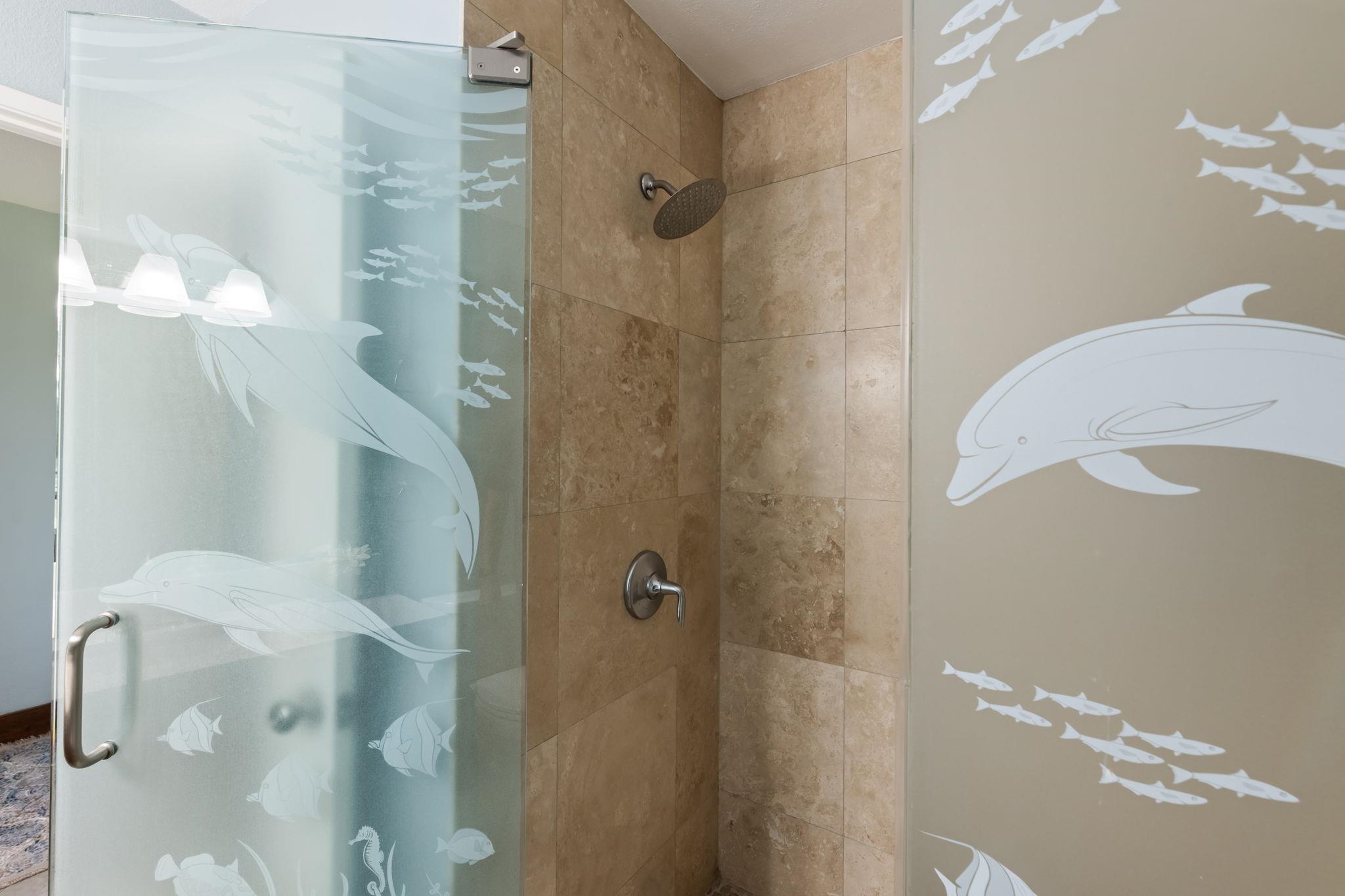 Hale Kamaole condo # 1-102, Kihei, Hawaii - photo 14 of 48