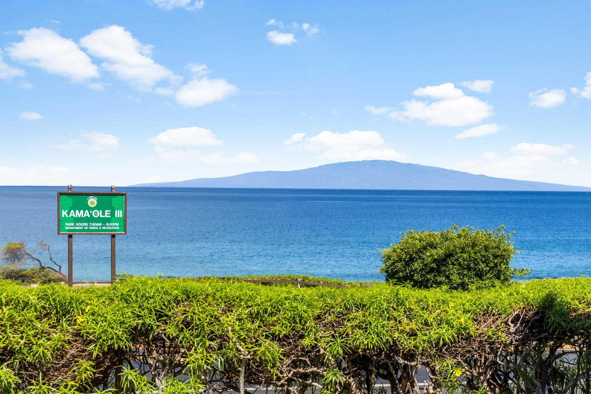 Hale Kamaole condo # 1-102, Kihei, Hawaii - photo 18 of 48