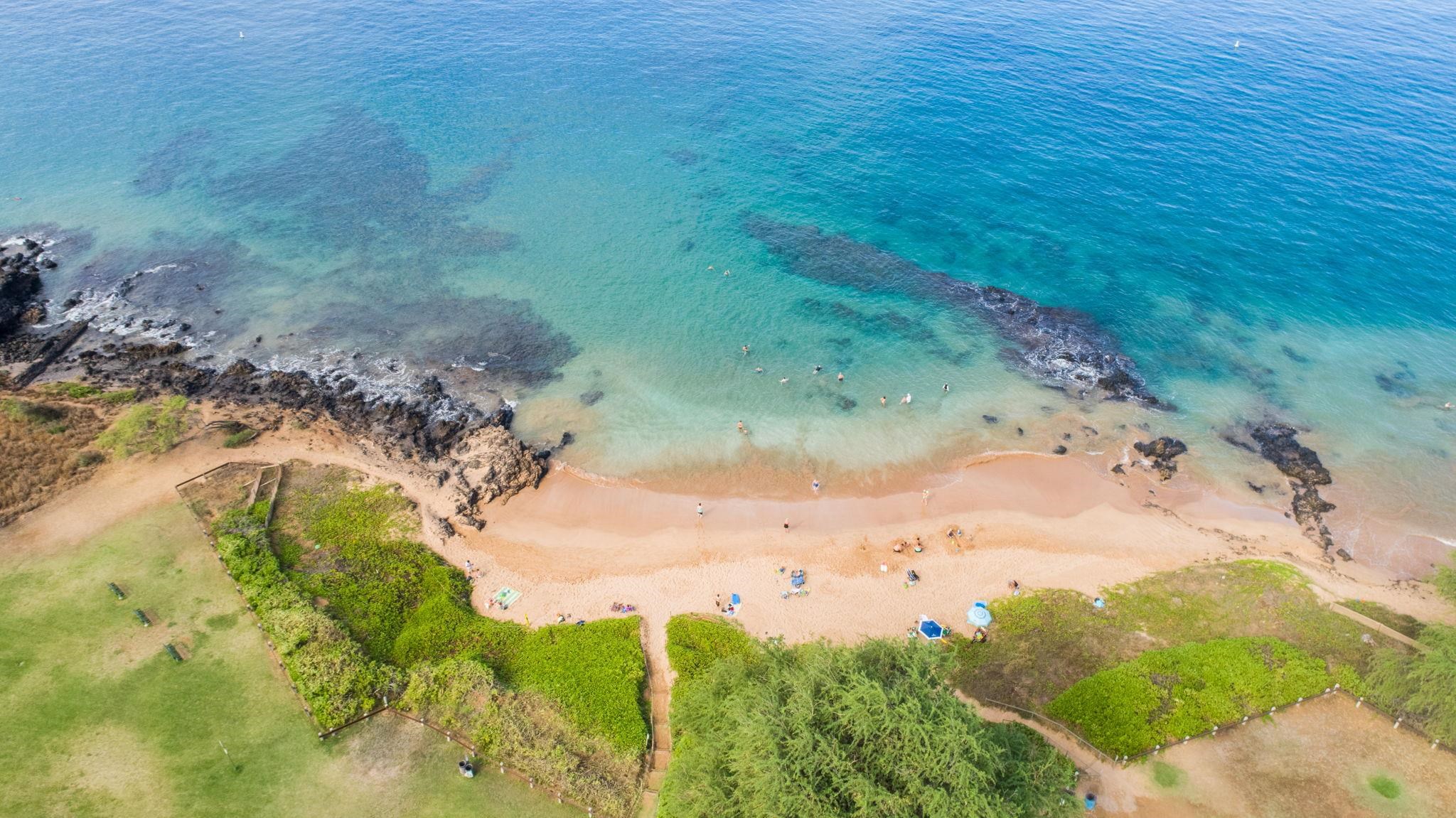 Hale Kamaole condo # 1-102, Kihei, Hawaii - photo 20 of 48