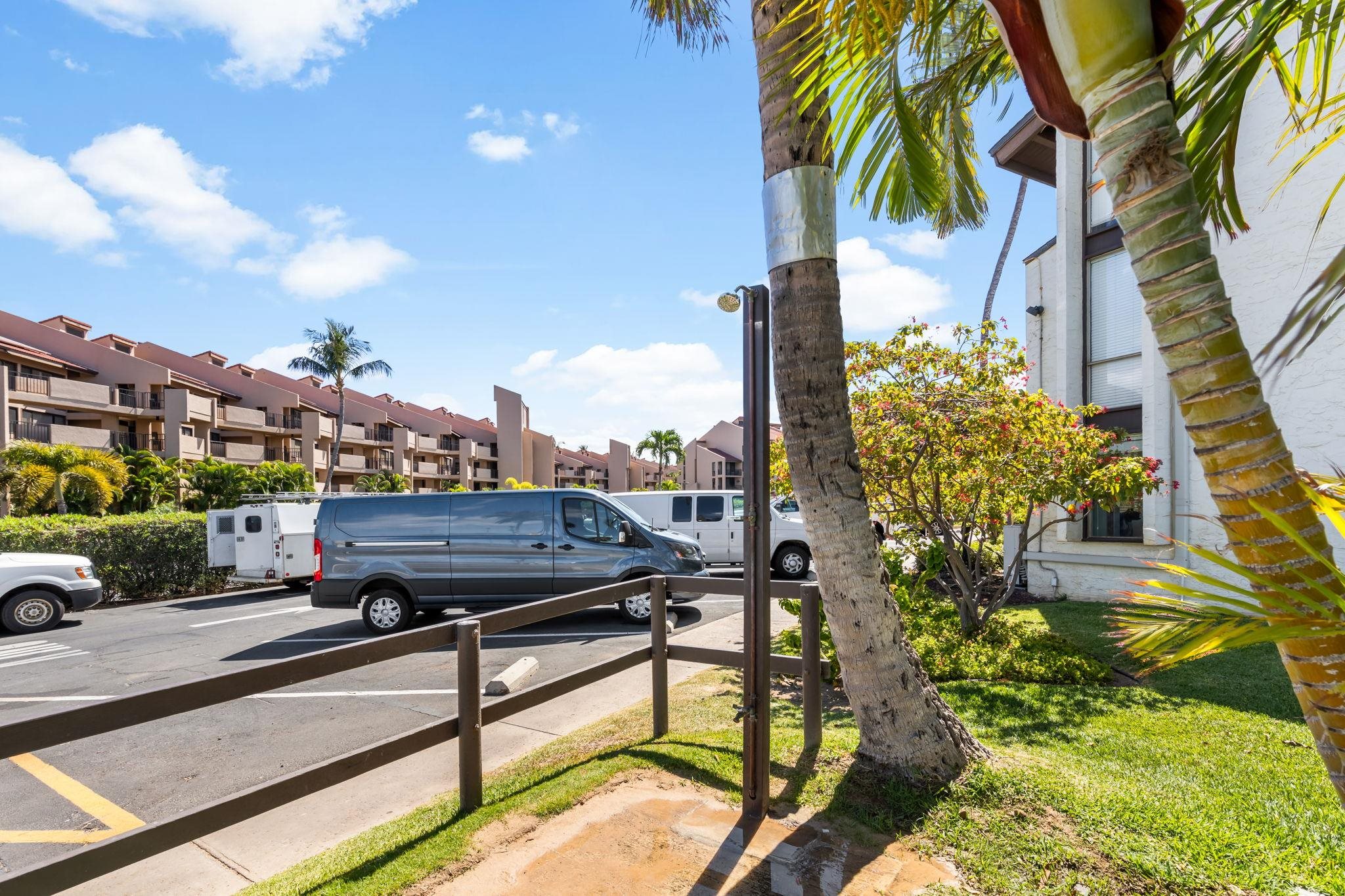 Hale Kamaole condo # 1-102, Kihei, Hawaii - photo 26 of 48