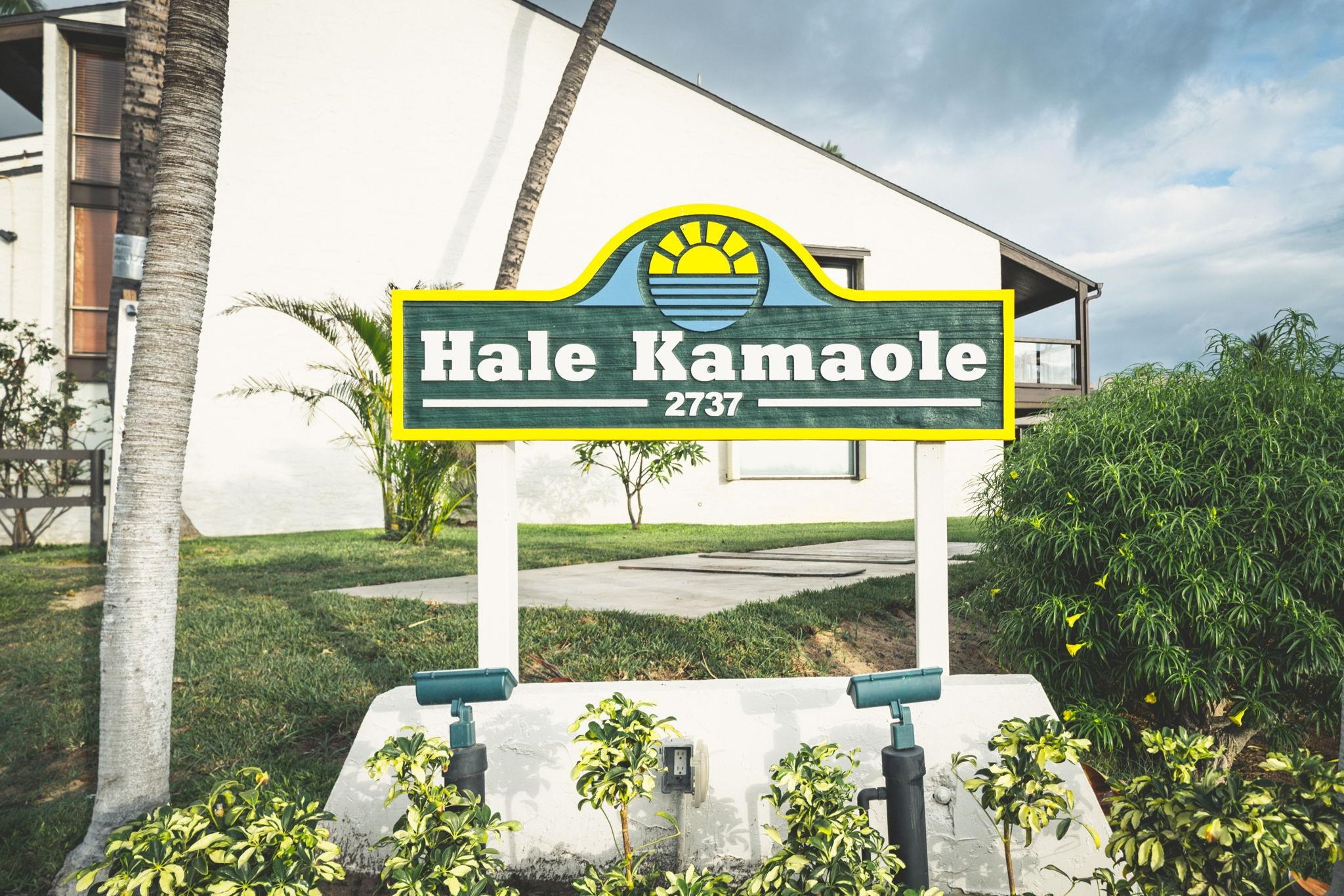 Hale Kamaole condo # 1-102, Kihei, Hawaii - photo 27 of 48