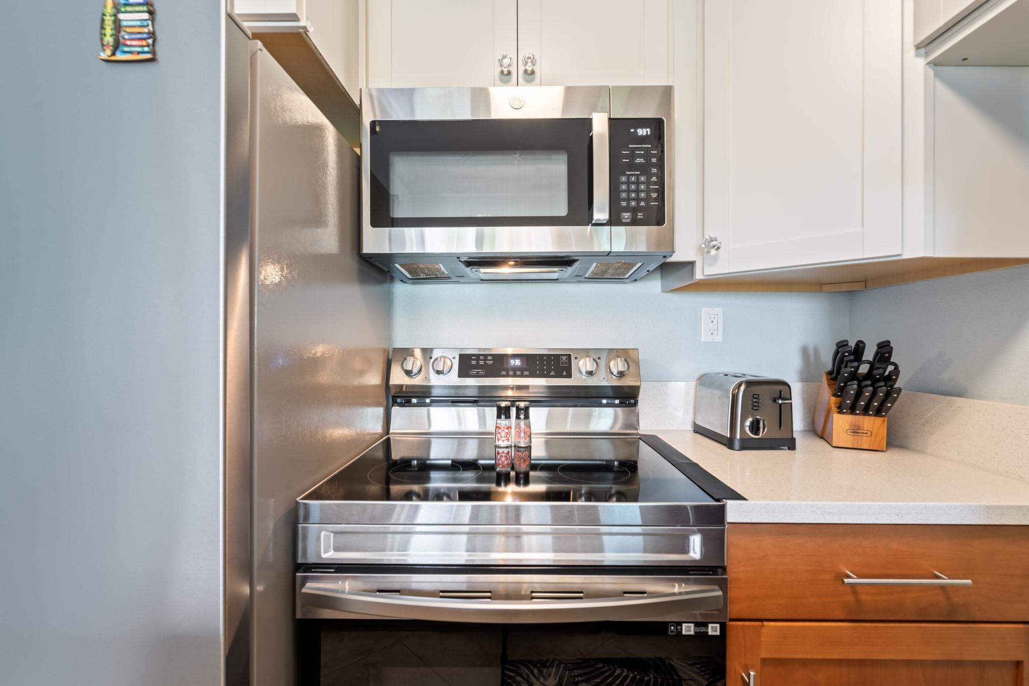 Hale Kamaole condo # 1-102, Kihei, Hawaii - photo 32 of 48