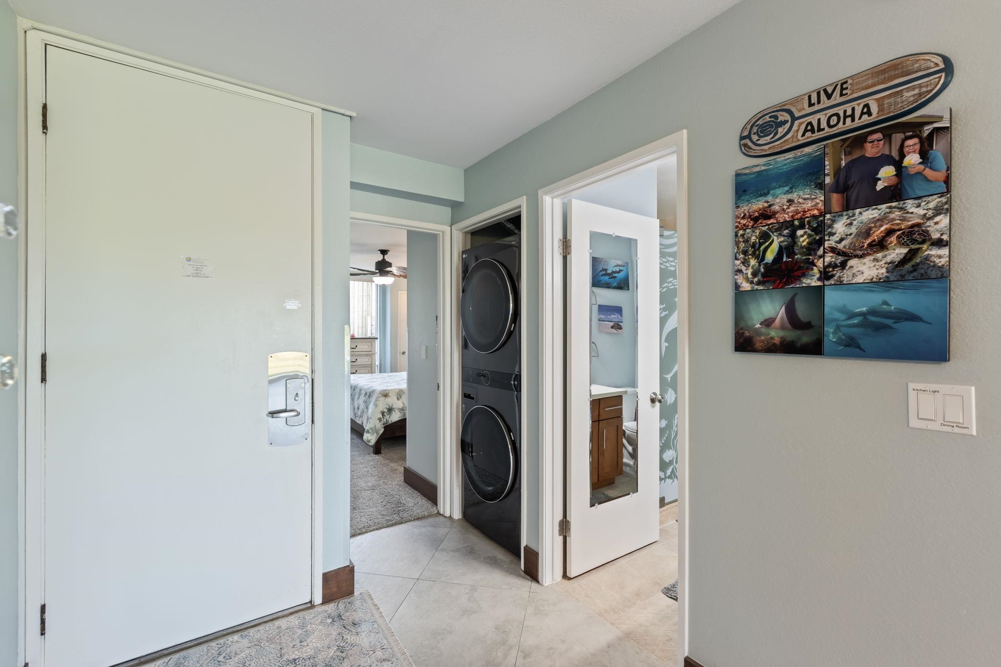 Hale Kamaole condo # 1-102, Kihei, Hawaii - photo 36 of 48