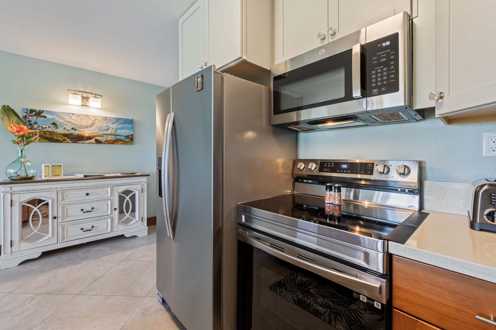 Hale Kamaole condo # 1-102, Kihei, Hawaii - photo 9 of 48