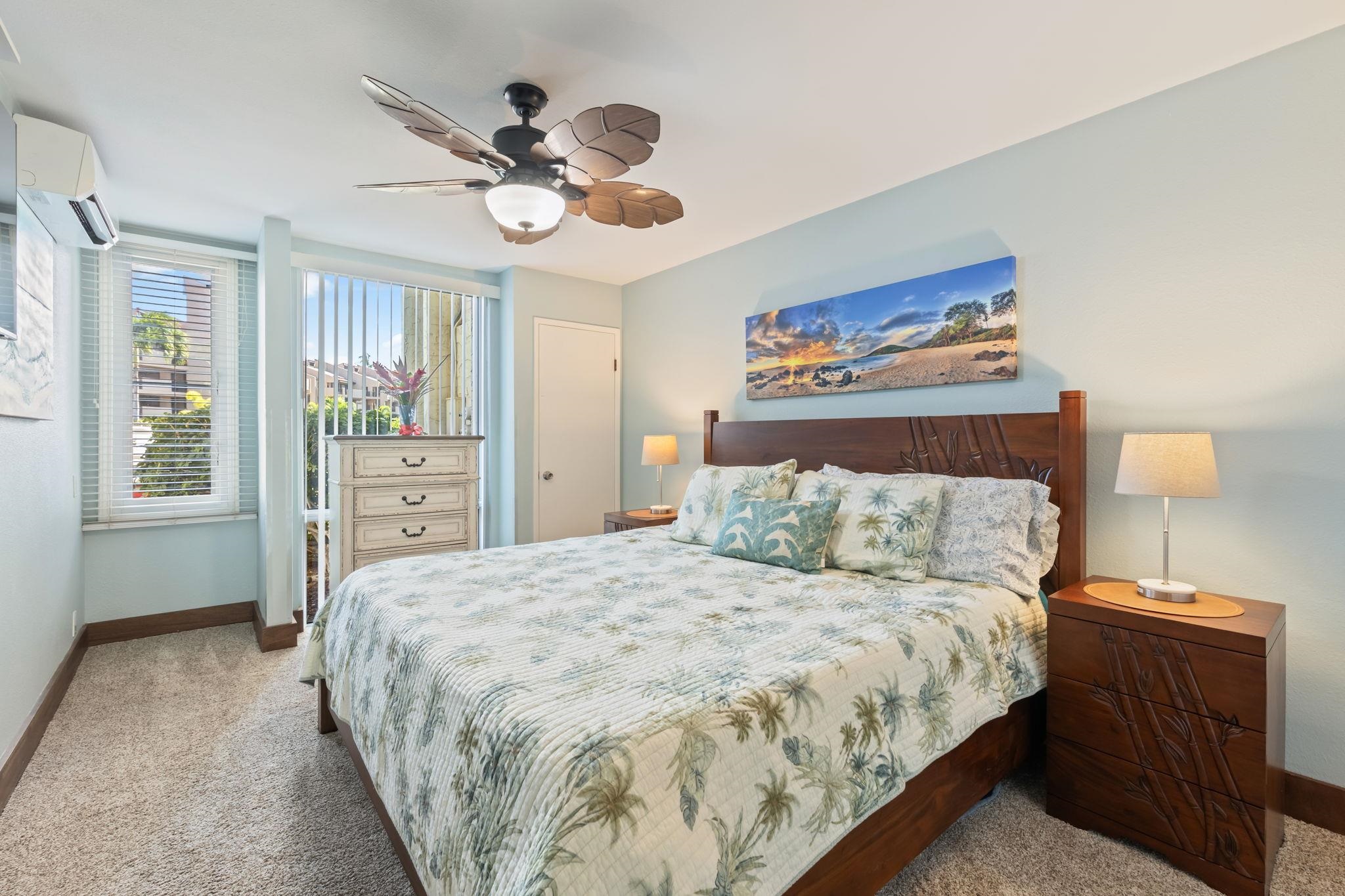 Hale Kamaole condo # 1-102, Kihei, Hawaii - photo 10 of 48