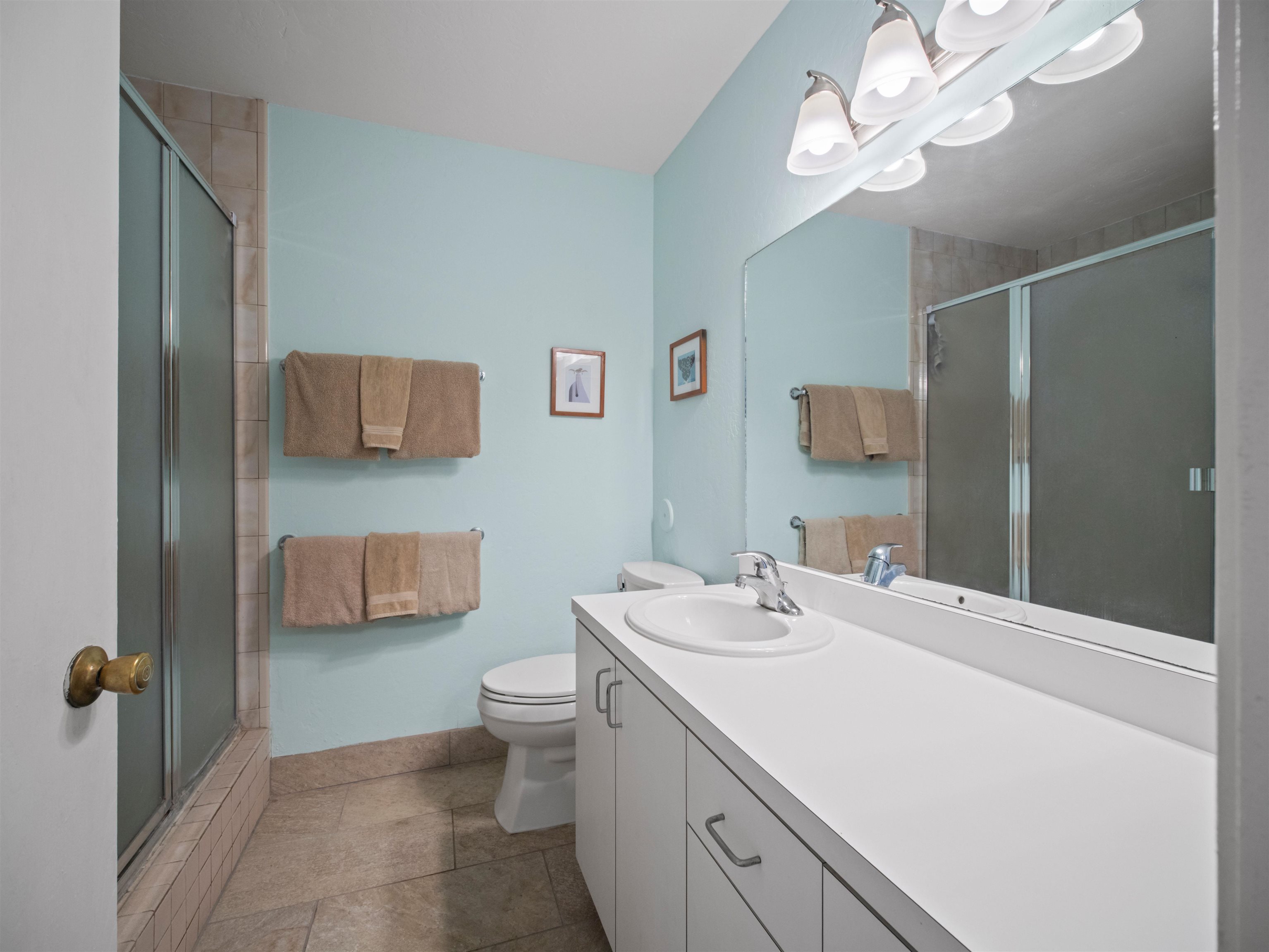 Hale Kamaole condo # 1-106, Kihei, Hawaii - photo 14 of 25