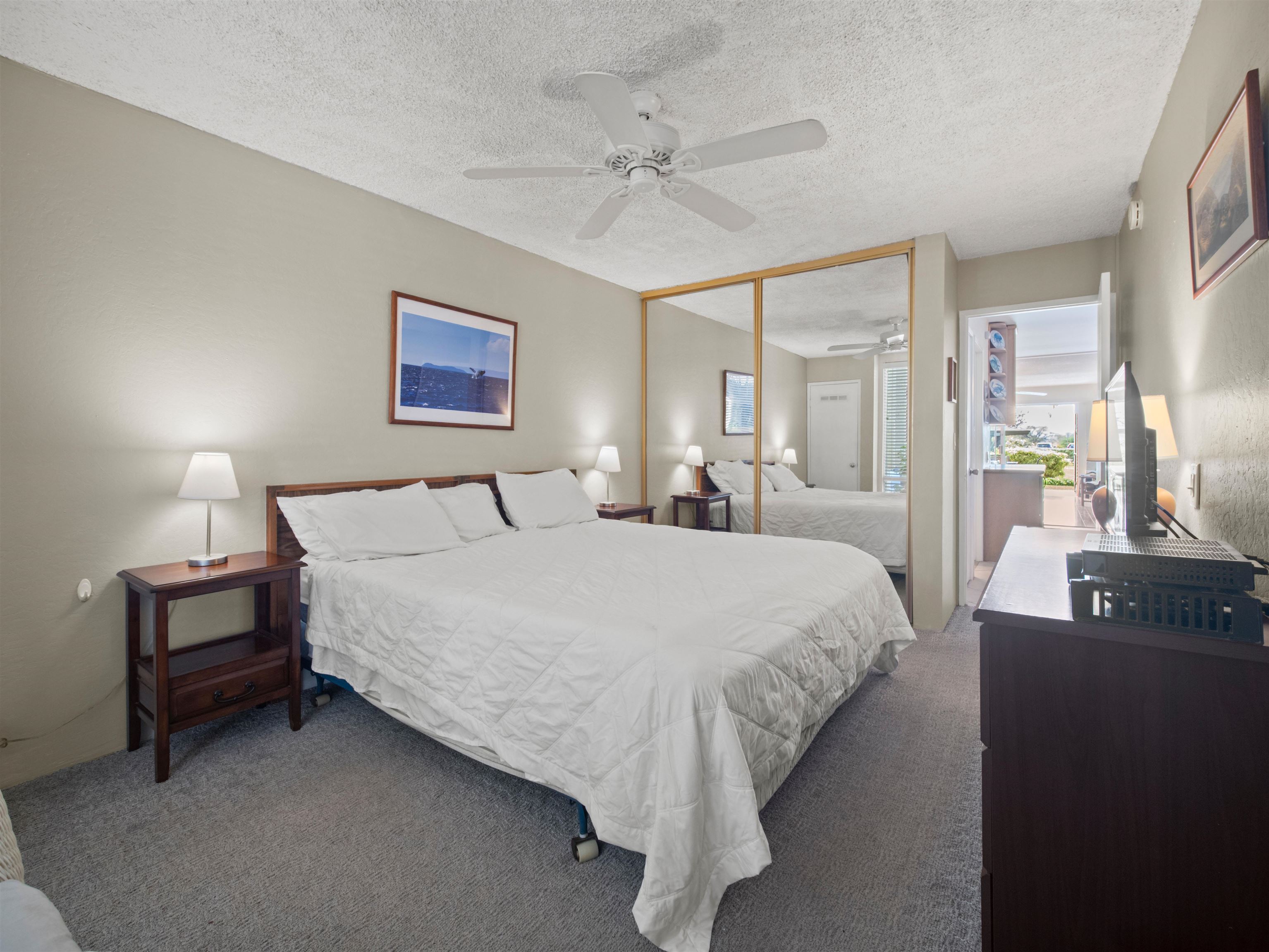 Hale Kamaole condo # 1-106, Kihei, Hawaii - photo 16 of 25