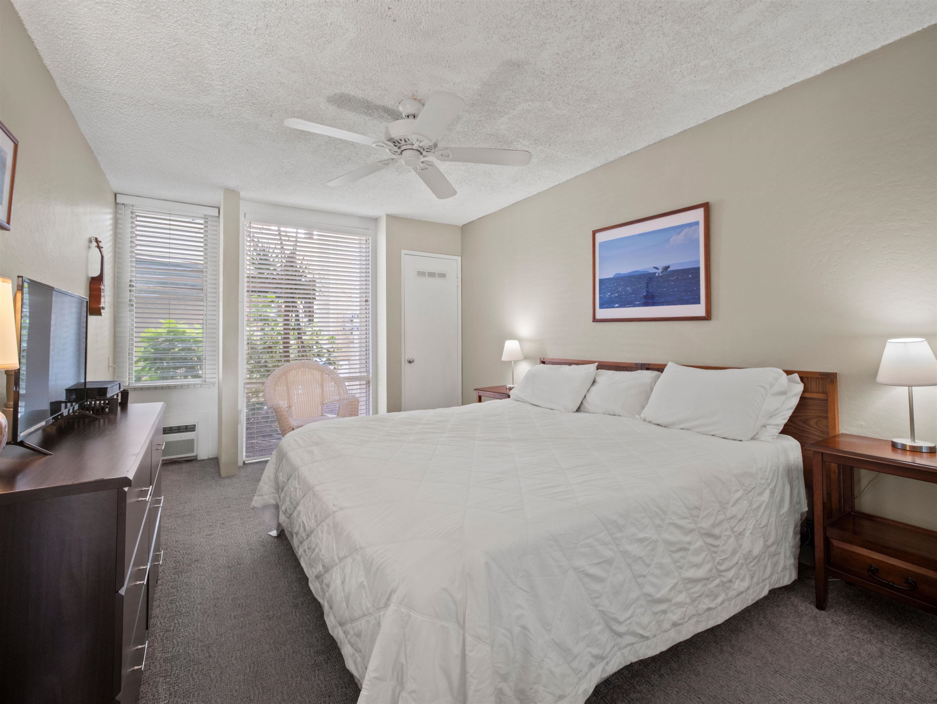 Hale Kamaole condo # 1-106, Kihei, Hawaii - photo 17 of 25