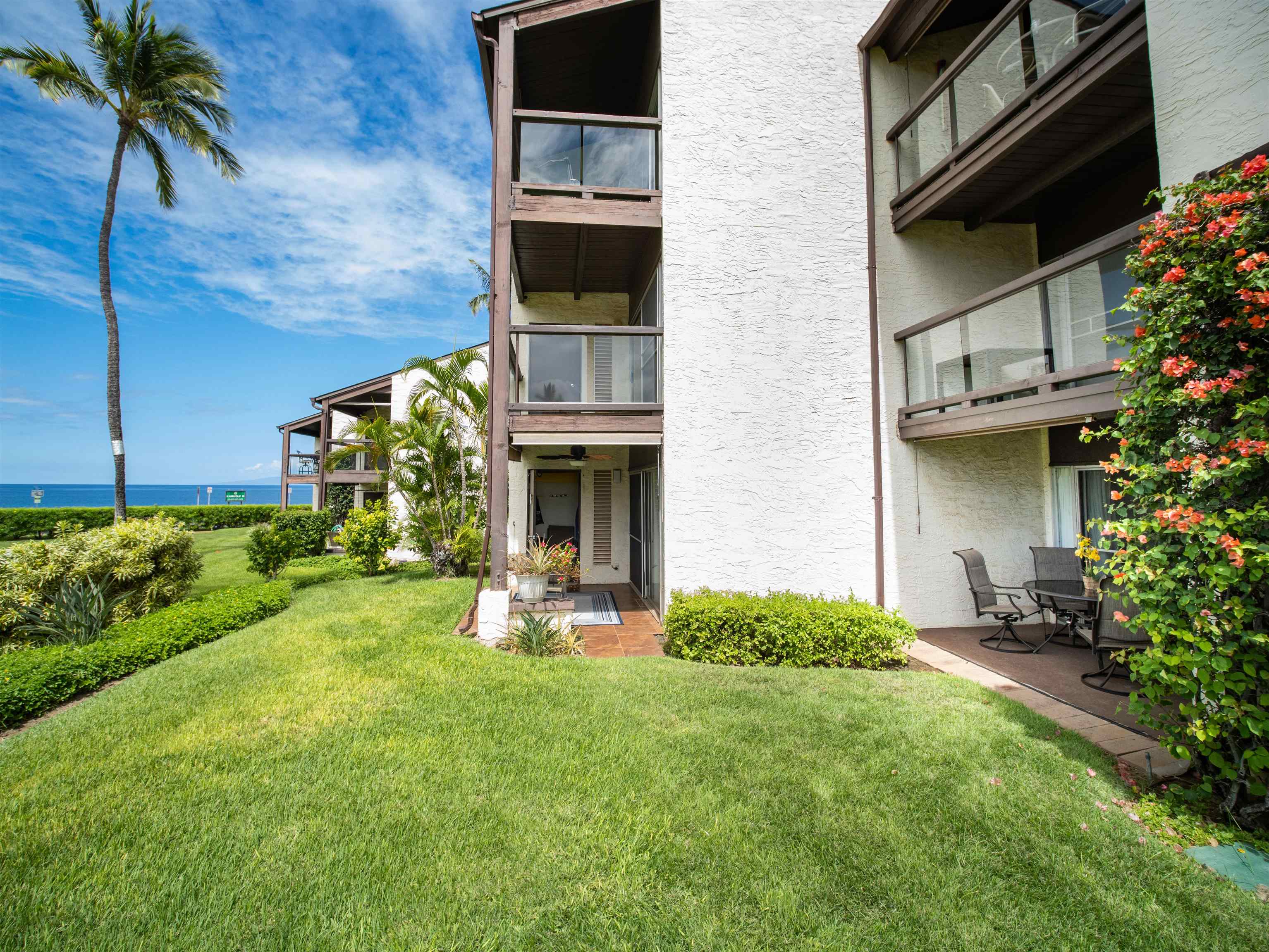 Hale Kamaole condo # 1-107, Kihei, Hawaii - photo 13 of 34
