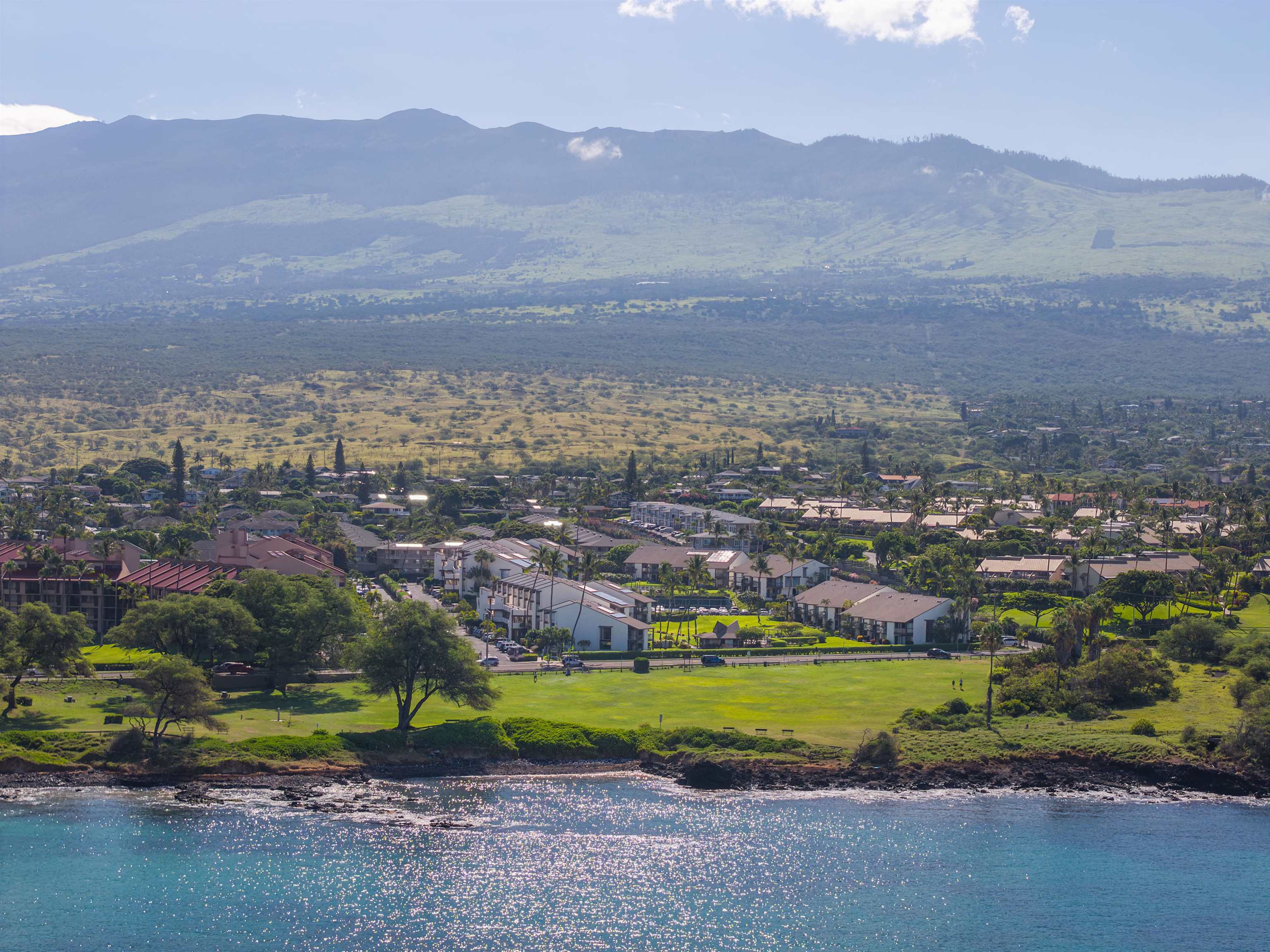 Hale Kamaole condo # 1-107, Kihei, Hawaii - photo 14 of 34