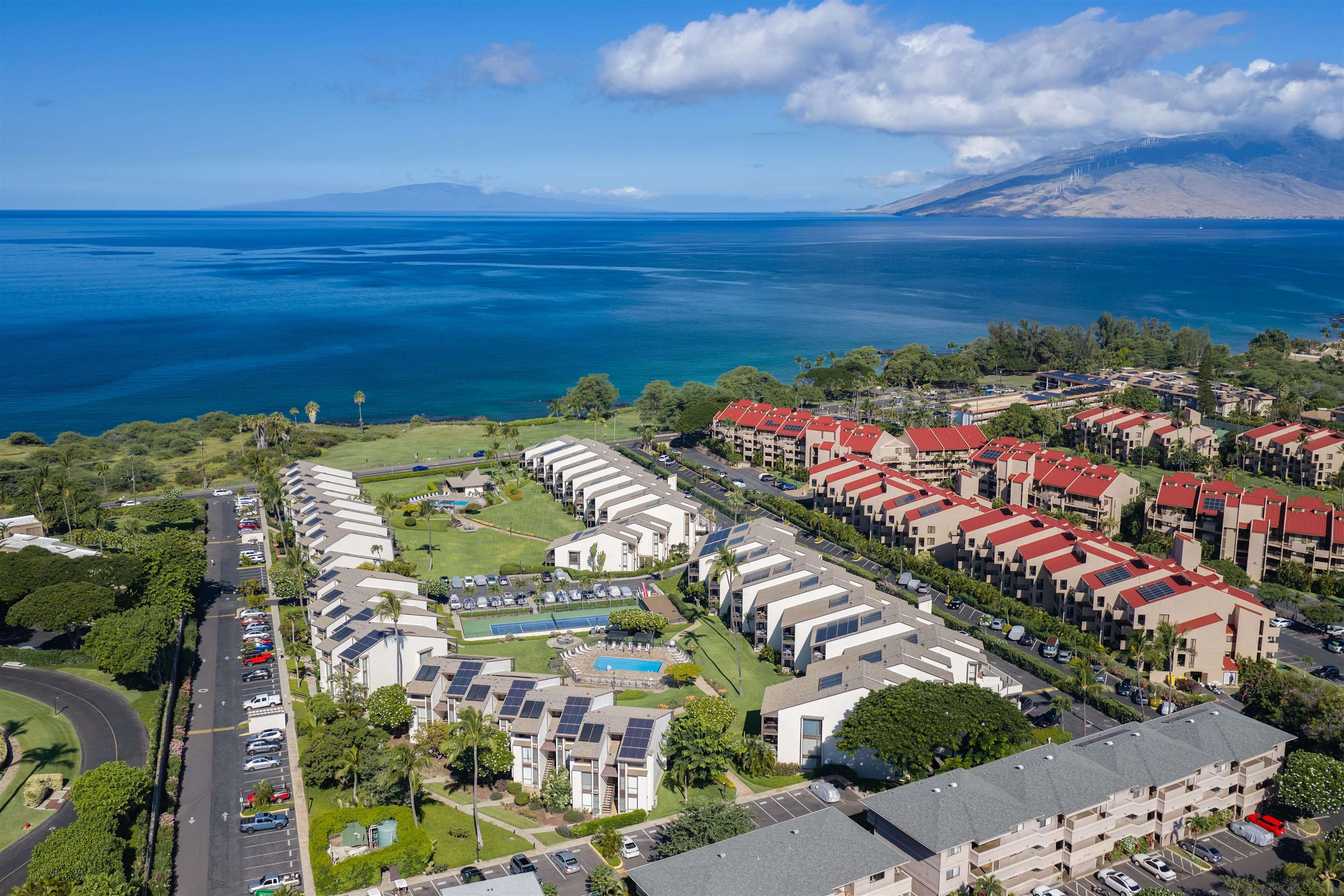 Hale Kamaole condo # 1-107, Kihei, Hawaii - photo 15 of 34