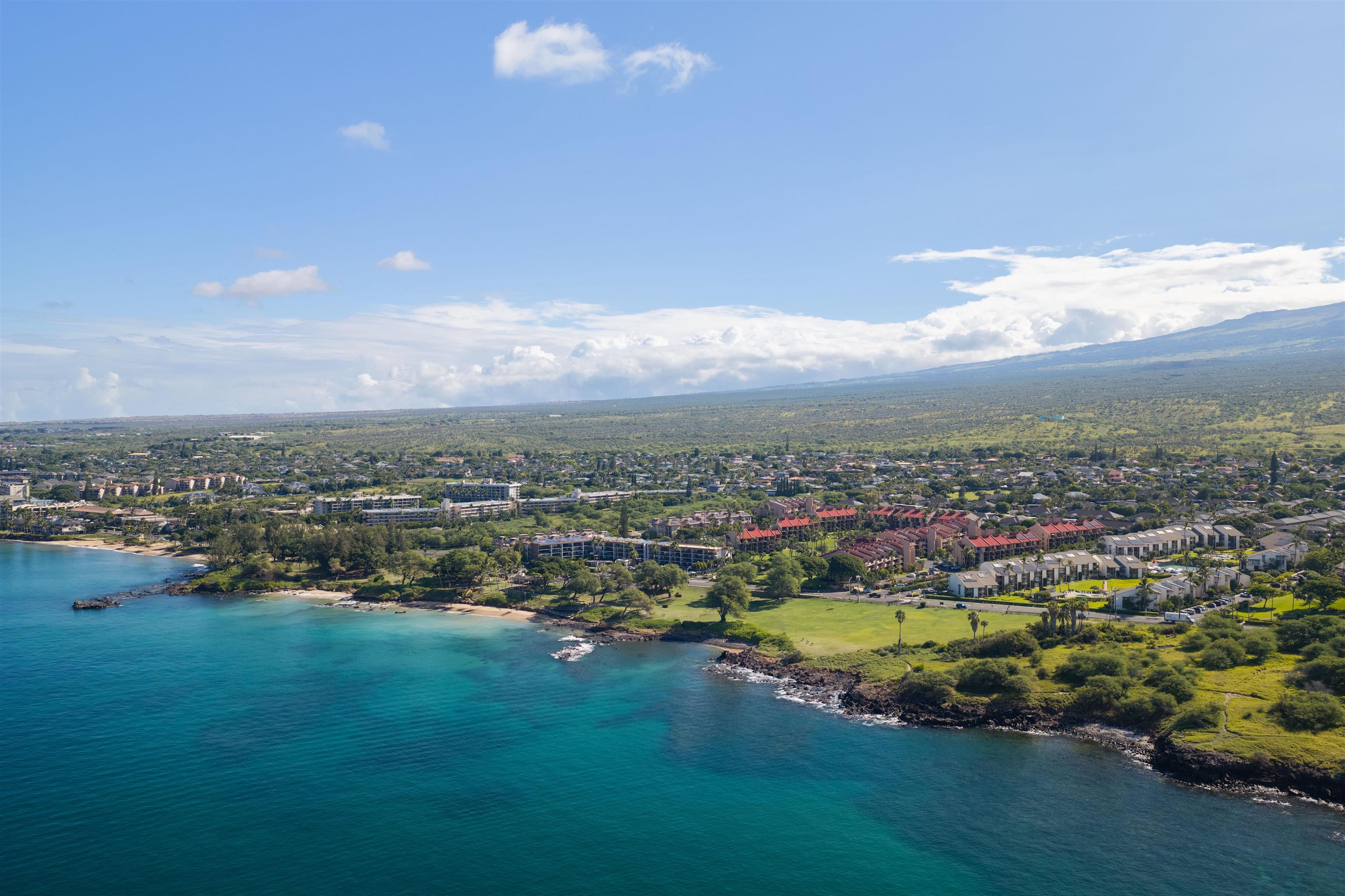 Hale Kamaole condo # 1-107, Kihei, Hawaii - photo 24 of 34