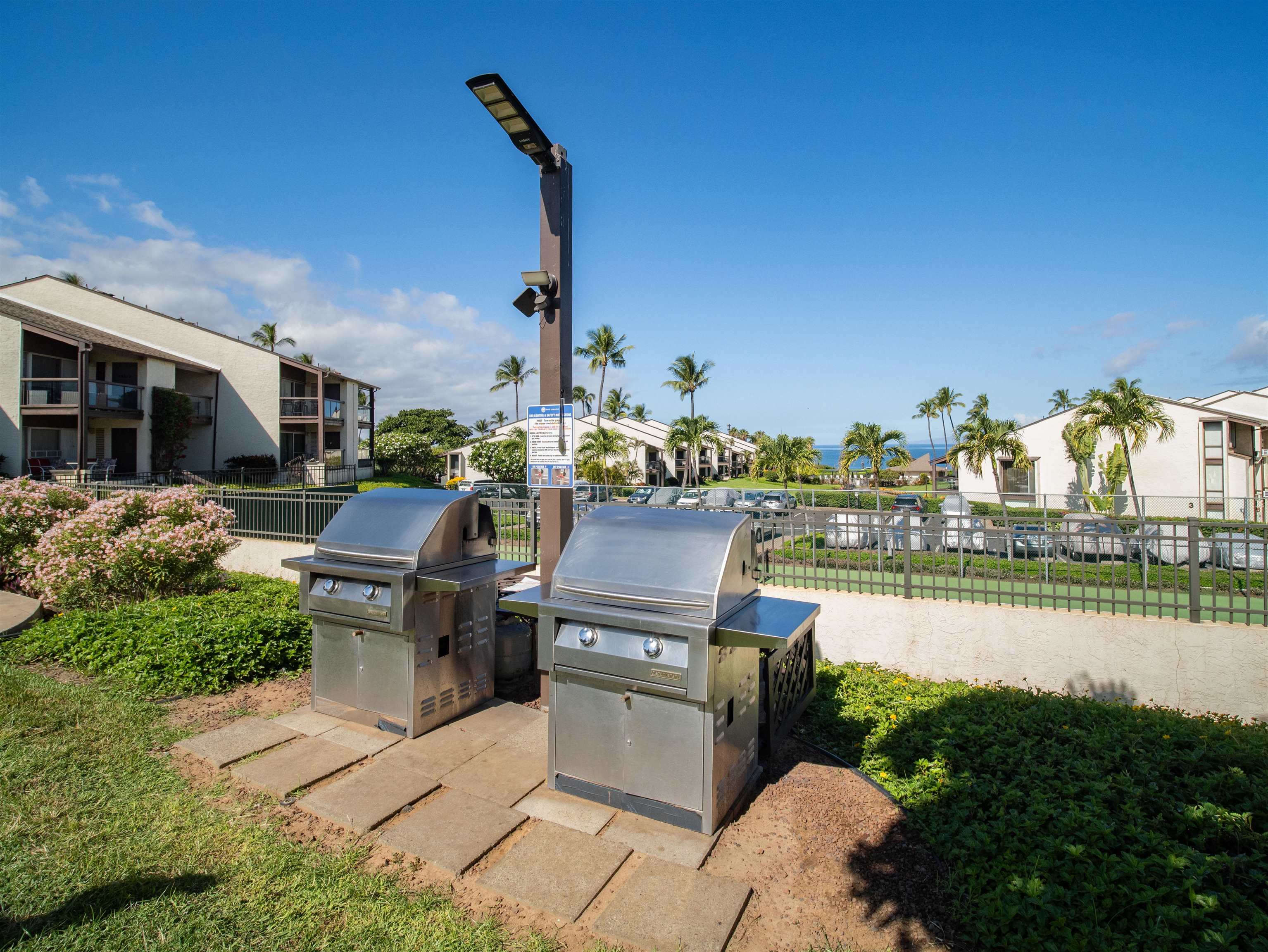 Hale Kamaole condo # 1-107, Kihei, Hawaii - photo 31 of 34