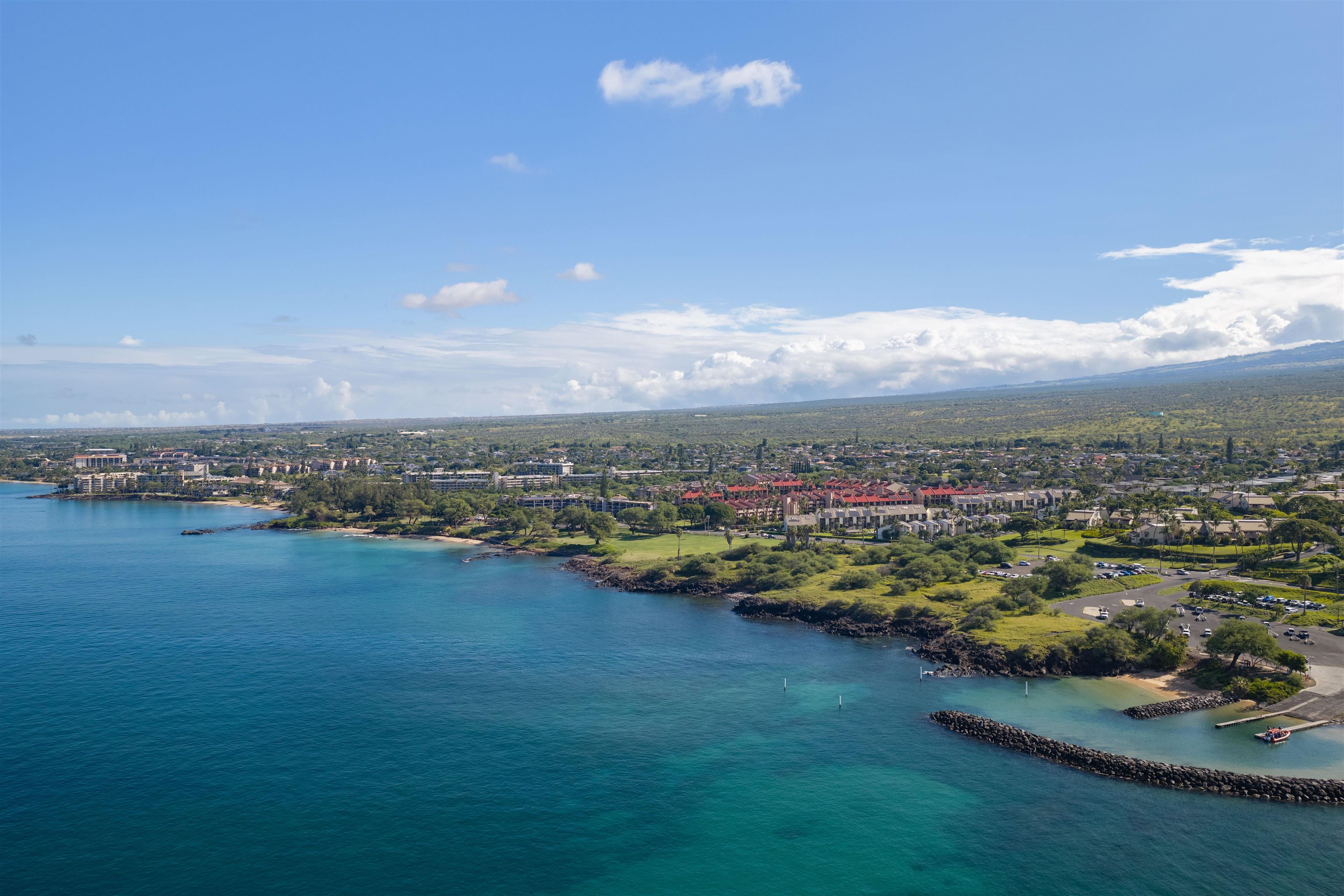 Hale Kamaole condo # 1-107, Kihei, Hawaii - photo 32 of 34
