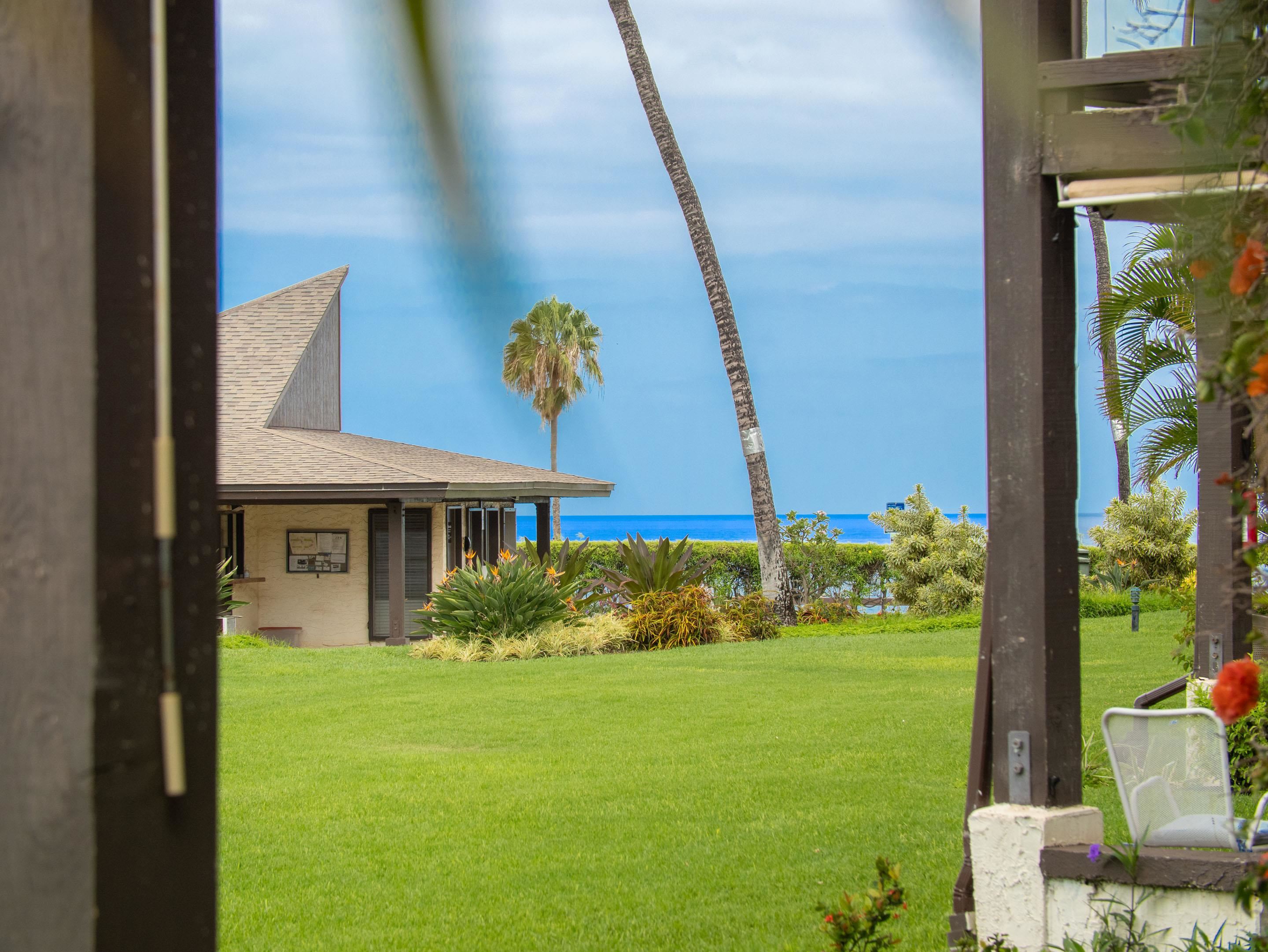 Hale Kamaole condo # 1119, Kihei, Hawaii - photo 13 of 24