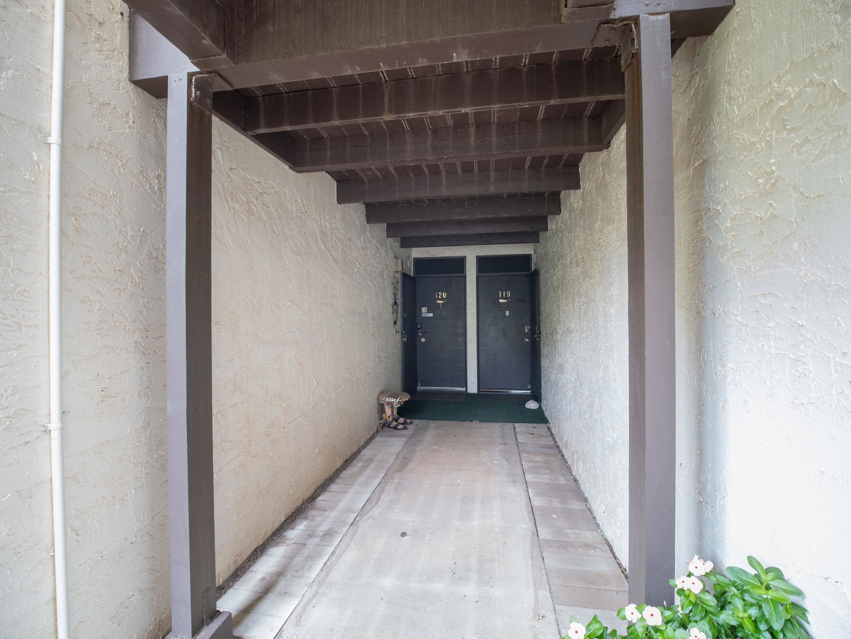 Hale Kamaole condo # 1119, Kihei, Hawaii - photo 14 of 24