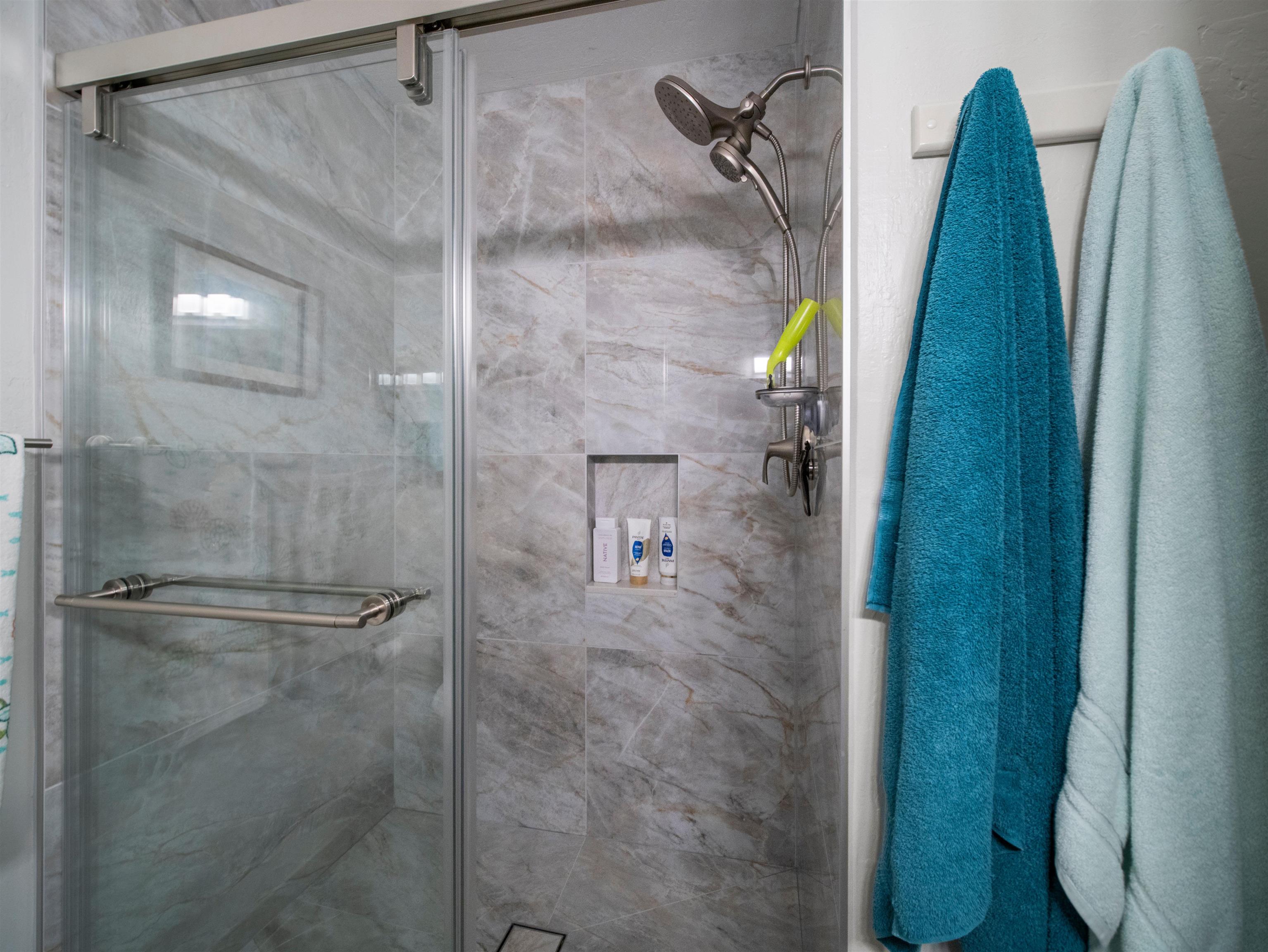 Hale Kamaole condo # 1119, Kihei, Hawaii - photo 8 of 24