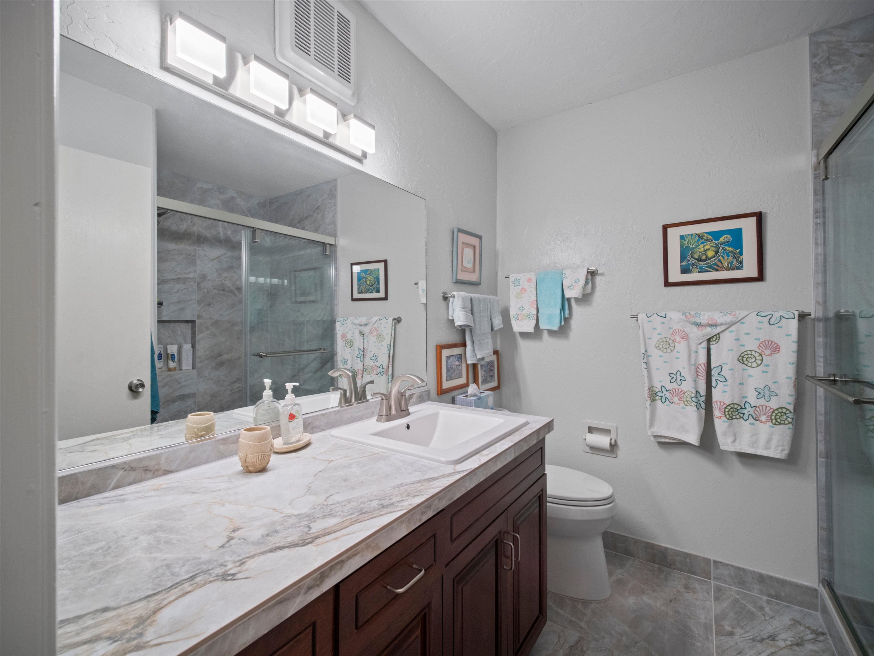 Hale Kamaole condo # 1119, Kihei, Hawaii - photo 9 of 24