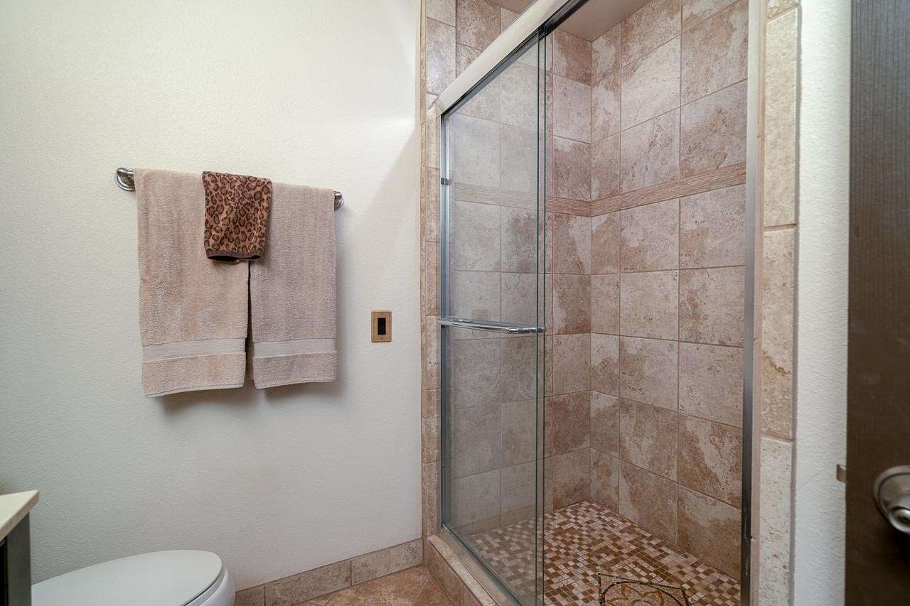 Hale Kamaole condo # 1-121, Kihei, Hawaii - photo 20 of 22