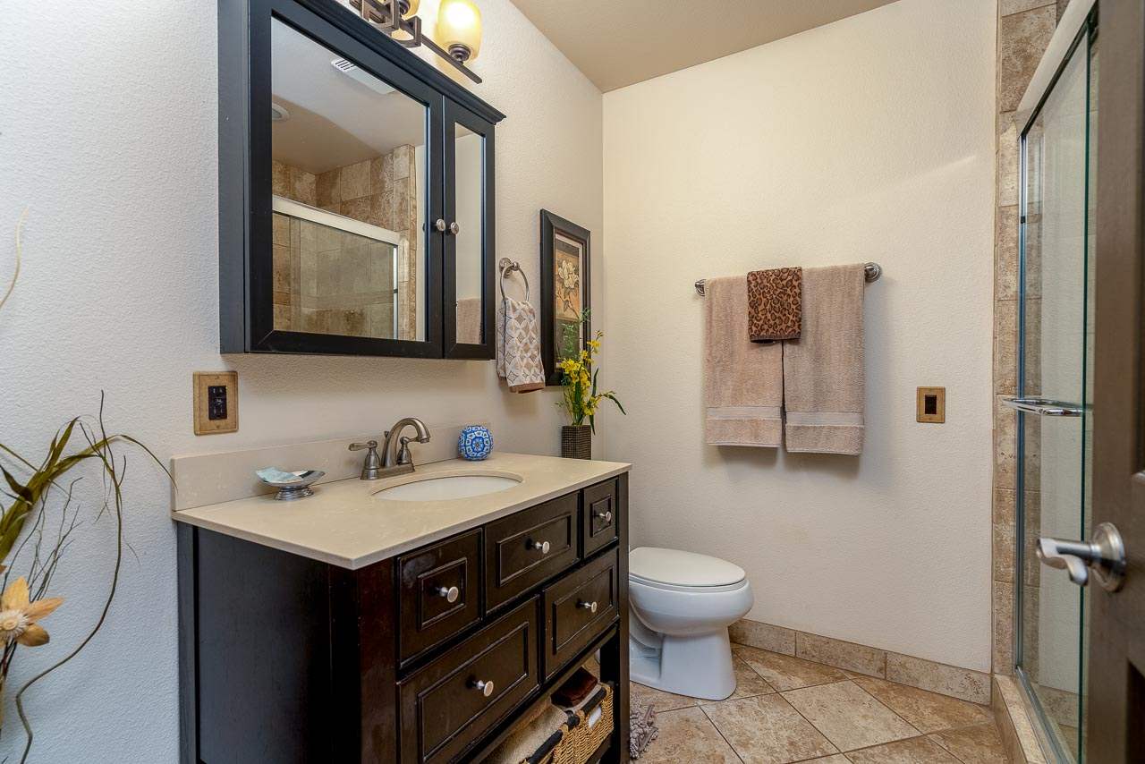 Hale Kamaole condo # 1-121, Kihei, Hawaii - photo 6 of 22