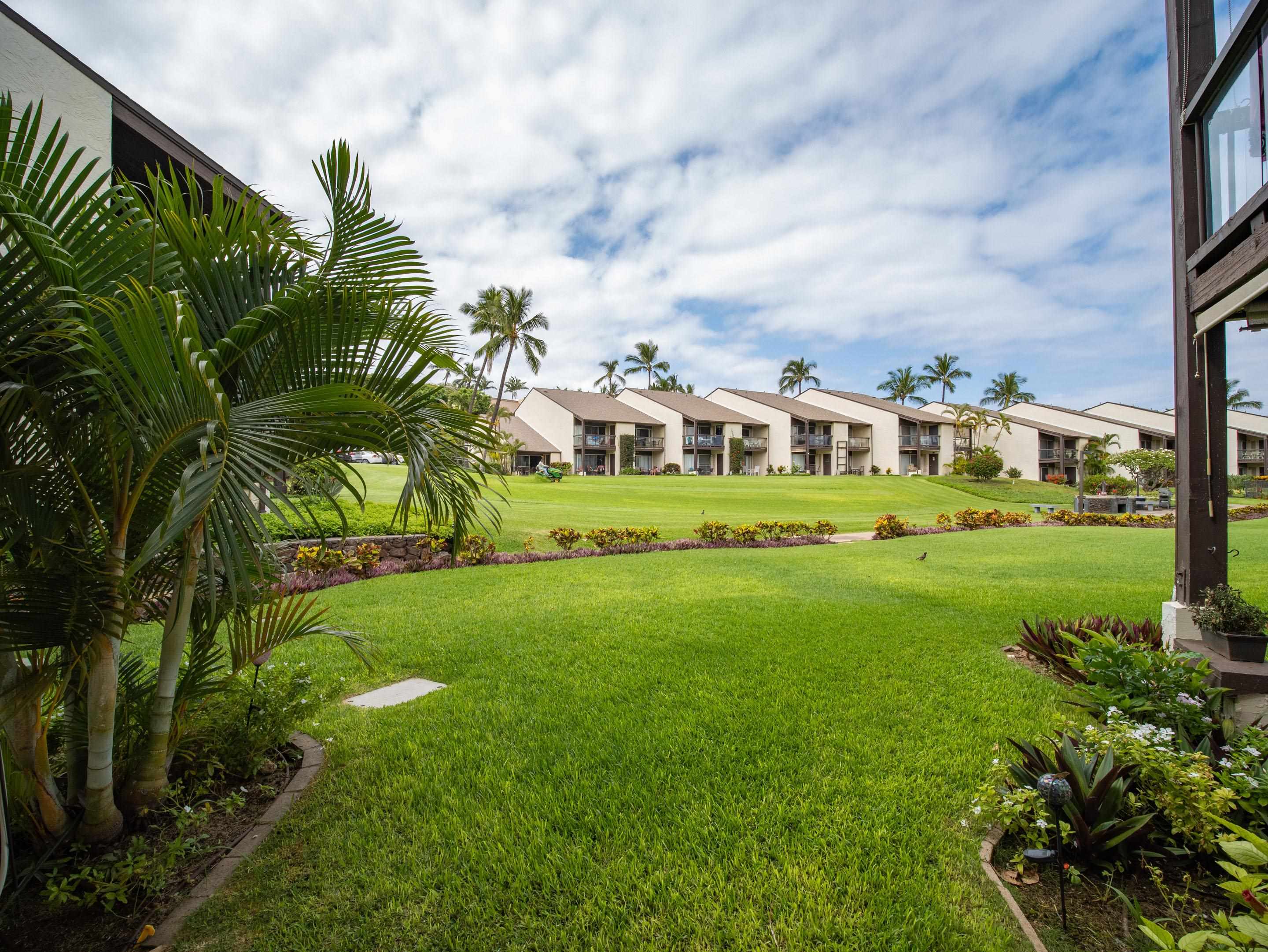 Hale Kamaole condo # 119, Kihei, Hawaii - photo 12 of 25