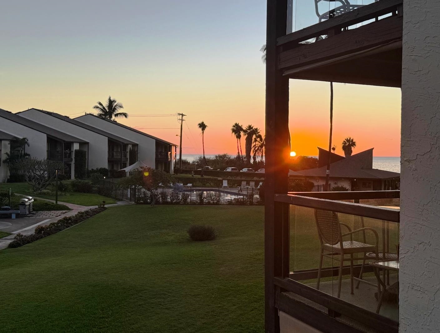 Hale Kamaole condo # 1-217, Kihei, Hawaii - photo 2 of 47