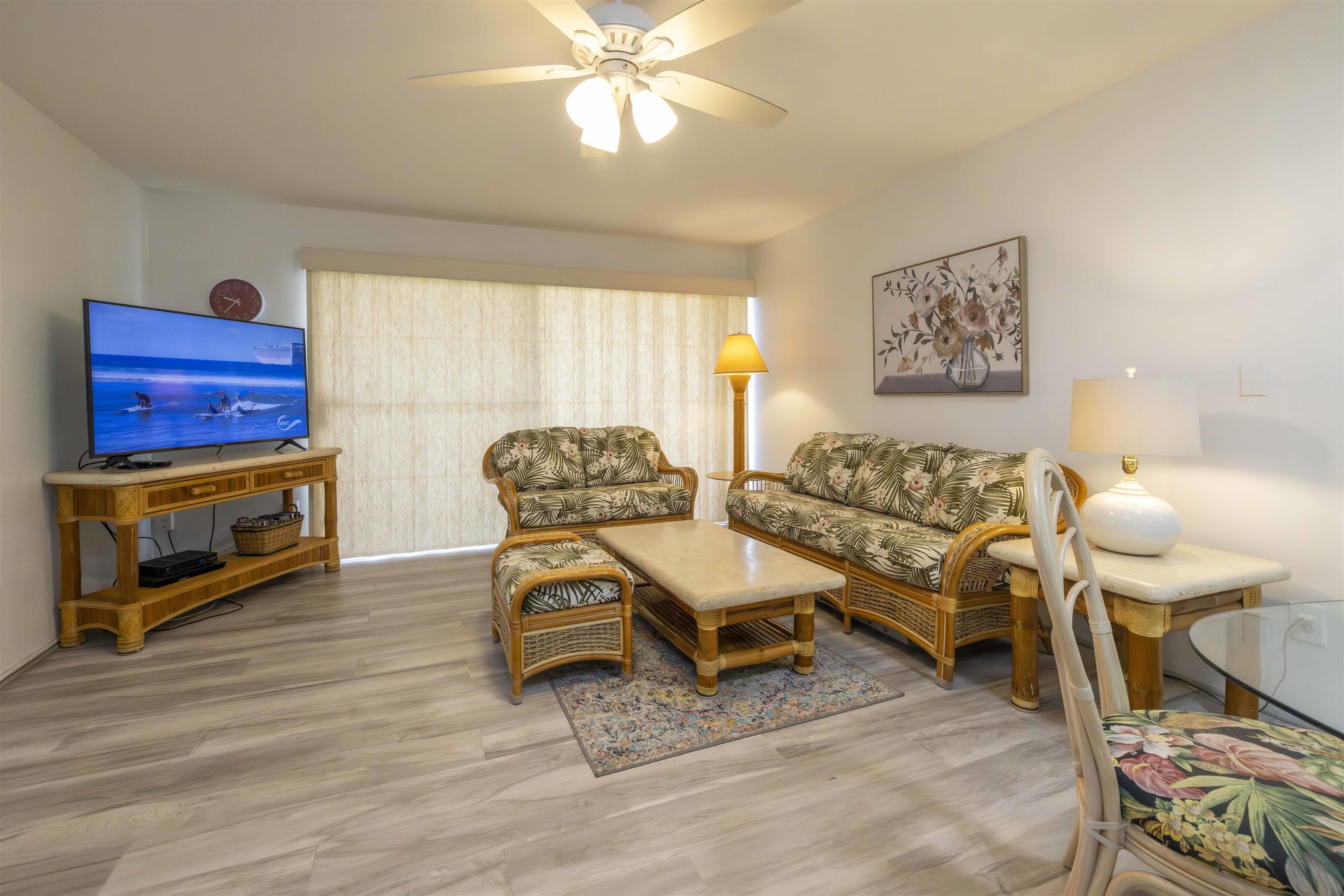 Hale Kamaole condo # 1-217, Kihei, Hawaii - photo 11 of 47