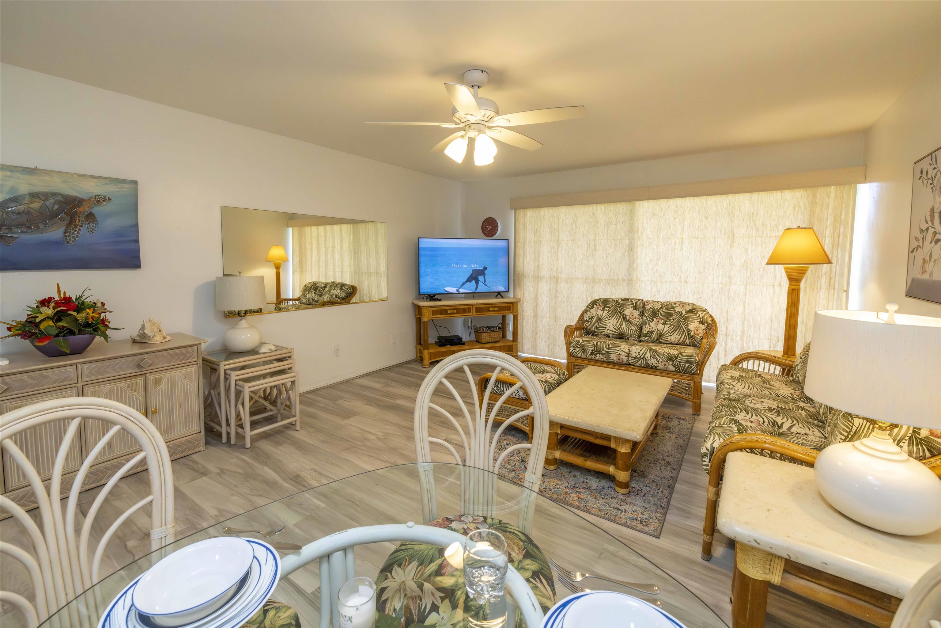 Hale Kamaole condo # 1-217, Kihei, Hawaii - photo 12 of 47