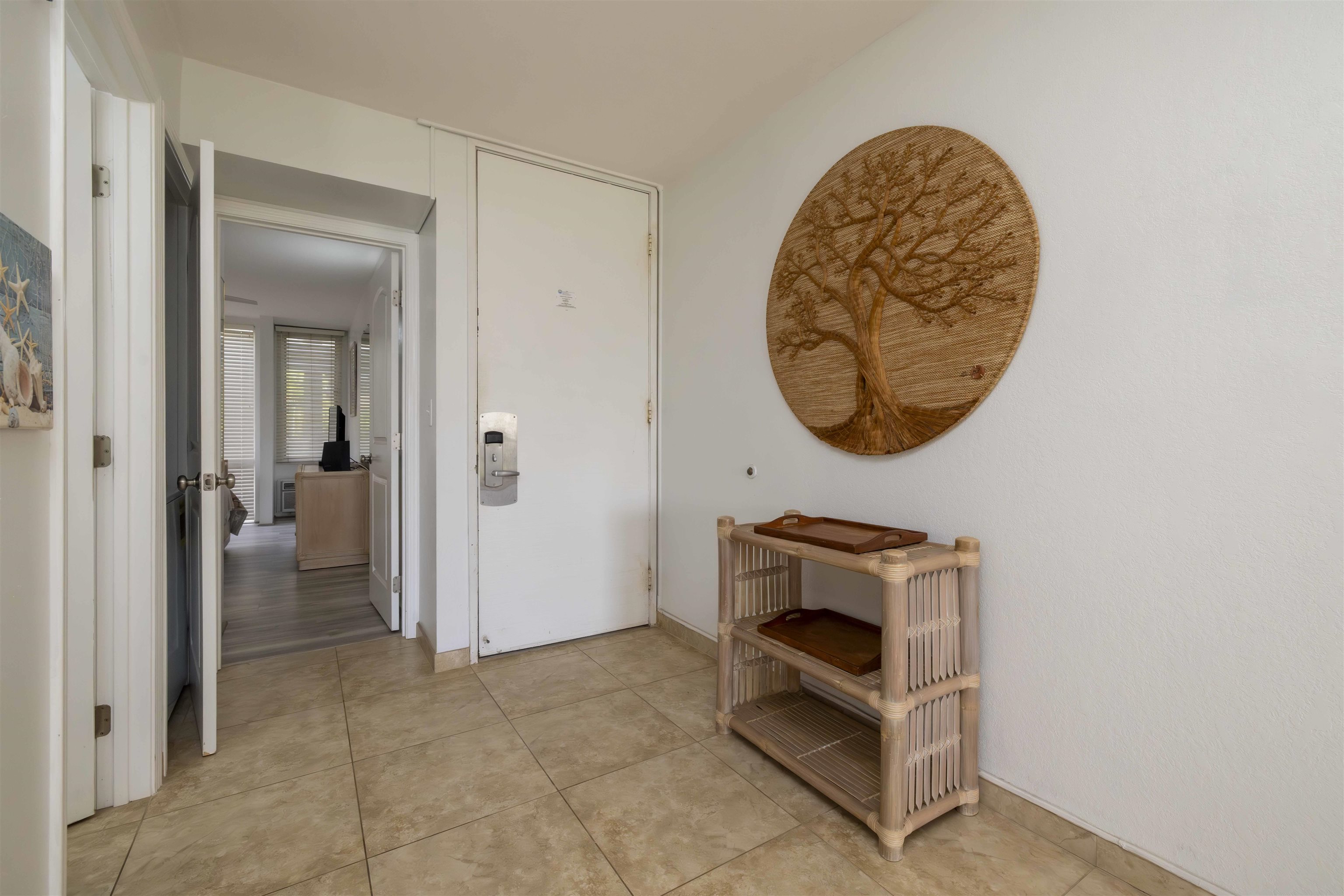 Hale Kamaole condo # 1-217, Kihei, Hawaii - photo 18 of 47