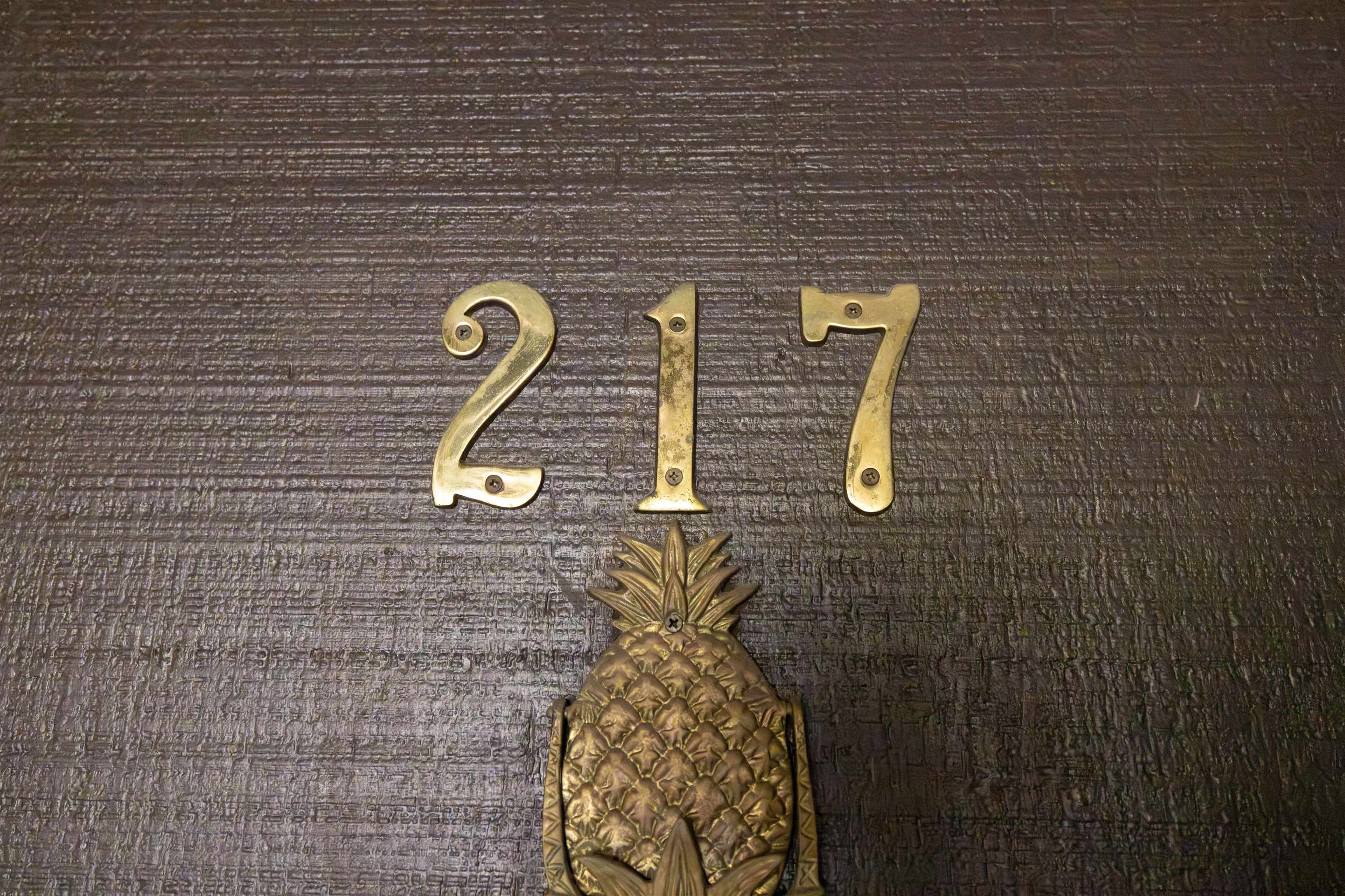 Hale Kamaole condo # 1-217, Kihei, Hawaii - photo 3 of 47