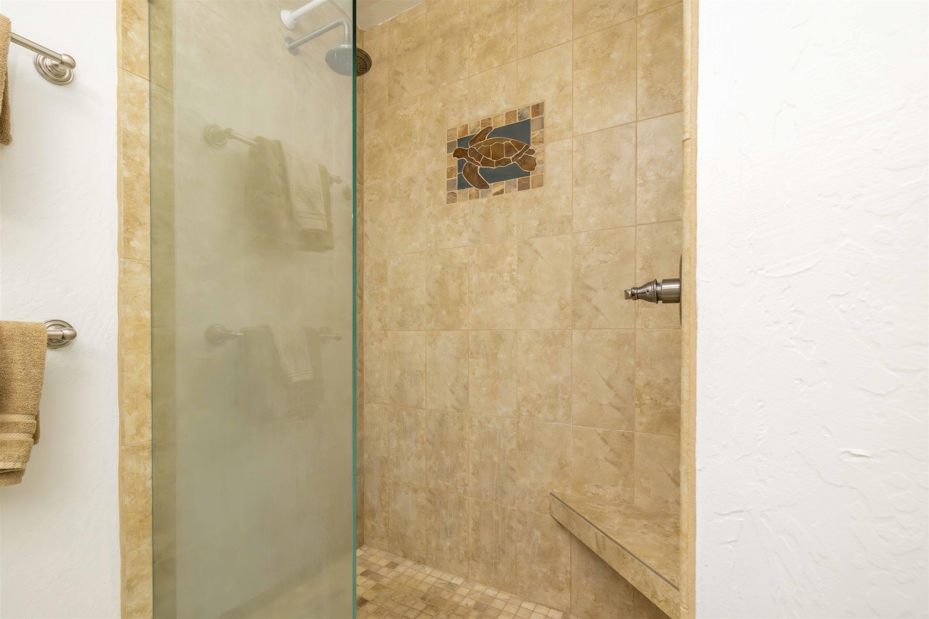 Hale Kamaole condo # 1-217, Kihei, Hawaii - photo 21 of 47