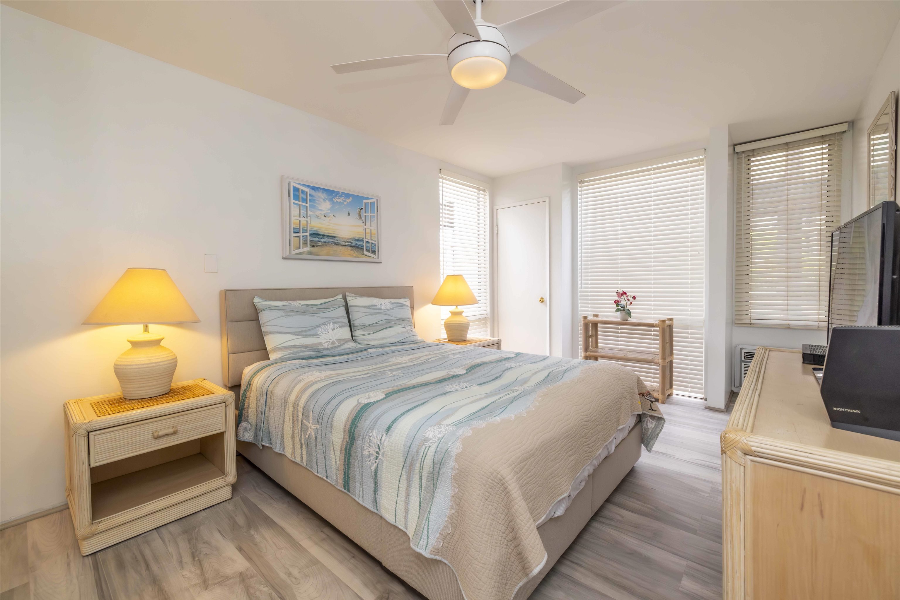 Hale Kamaole condo # 1-217, Kihei, Hawaii - photo 22 of 47