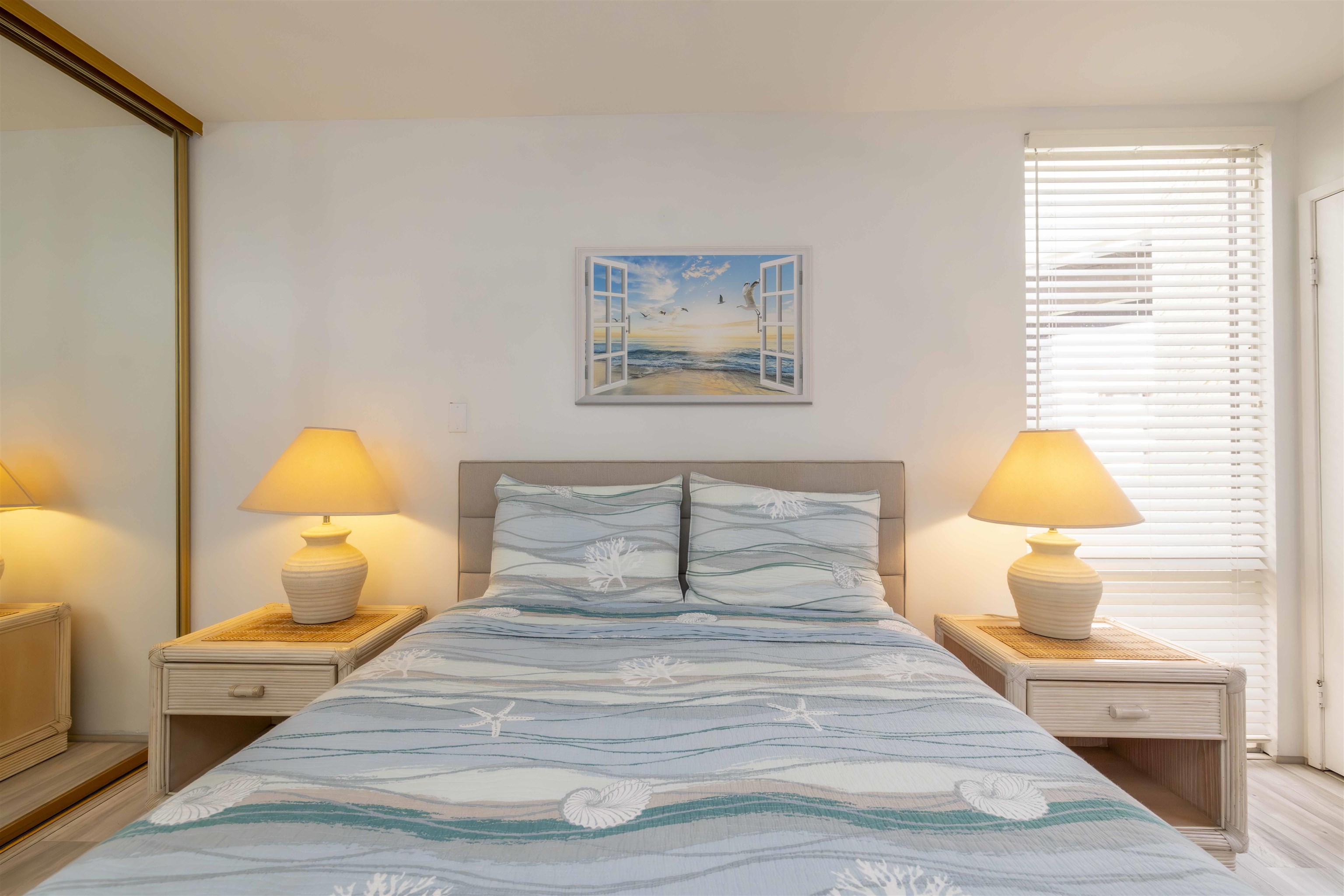 Hale Kamaole condo # 1-217, Kihei, Hawaii - photo 23 of 47