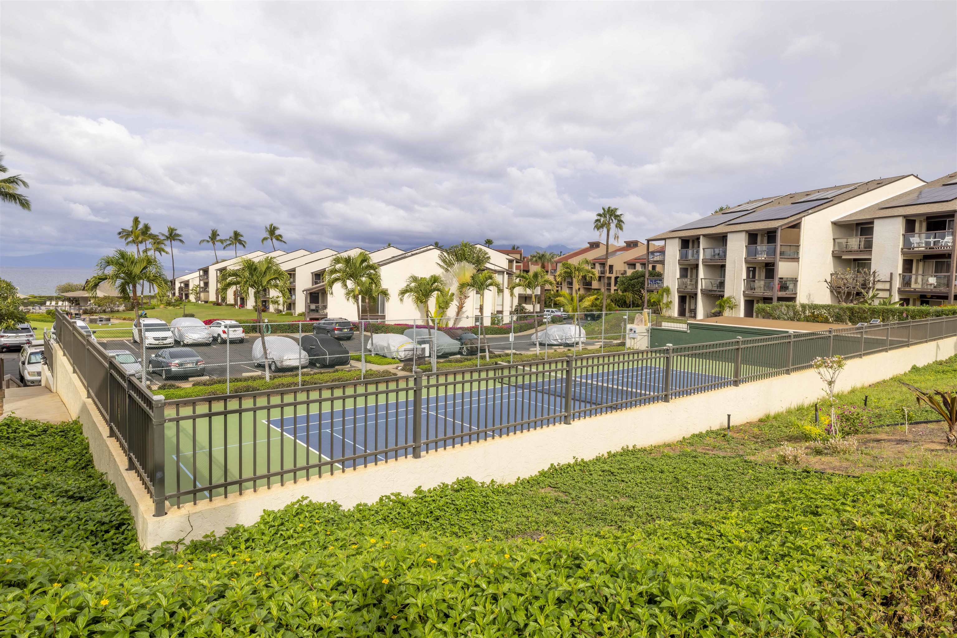 Hale Kamaole condo # 1-217, Kihei, Hawaii - photo 29 of 47